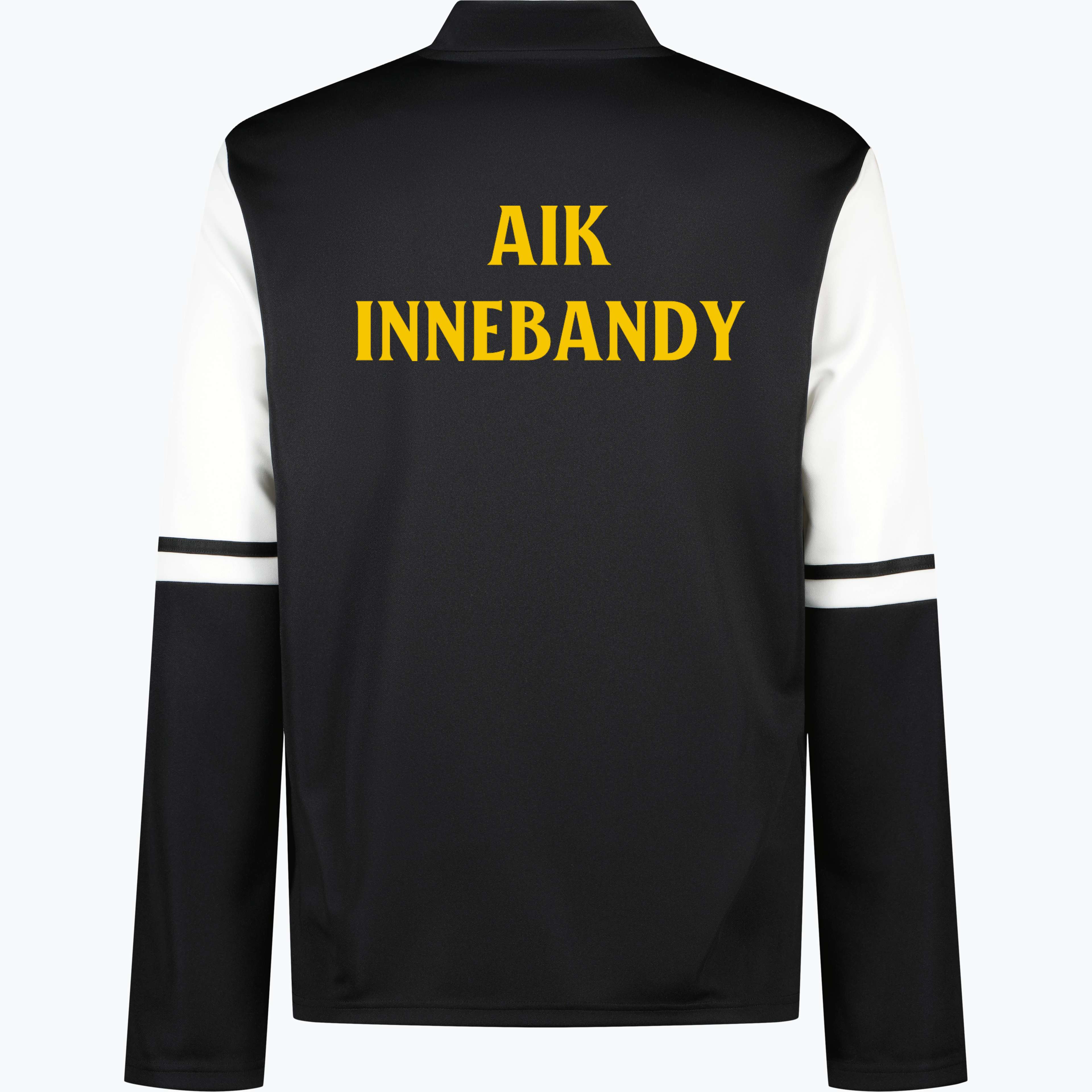 Squadra 25 M träningströja