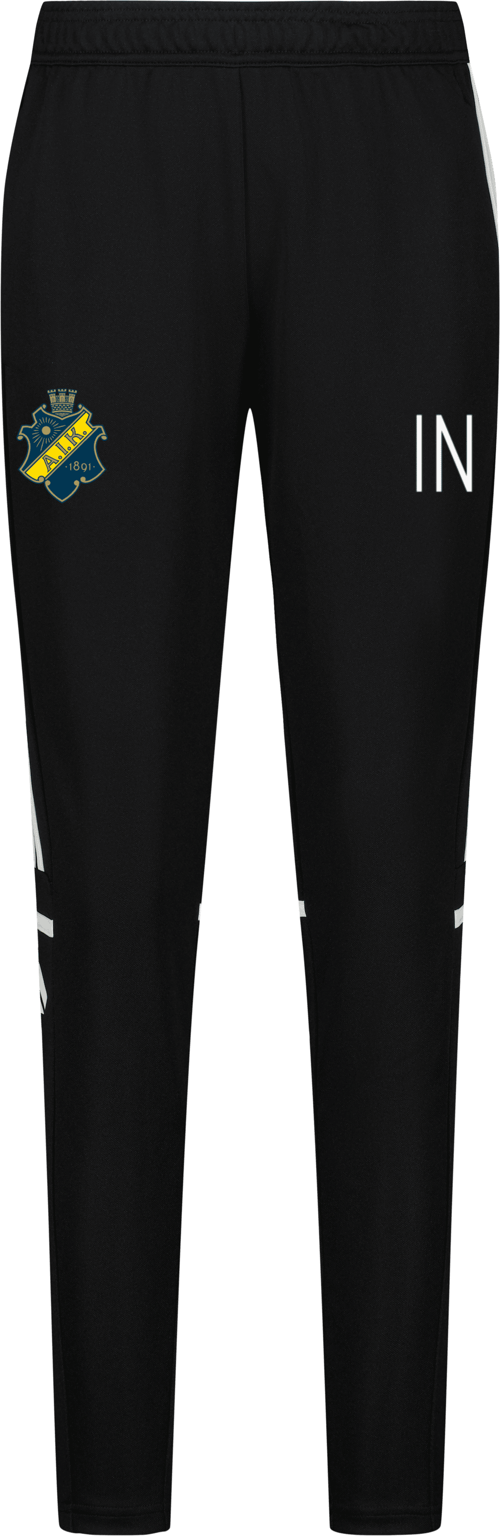 adidas Squadra 25 W träningsbyxor