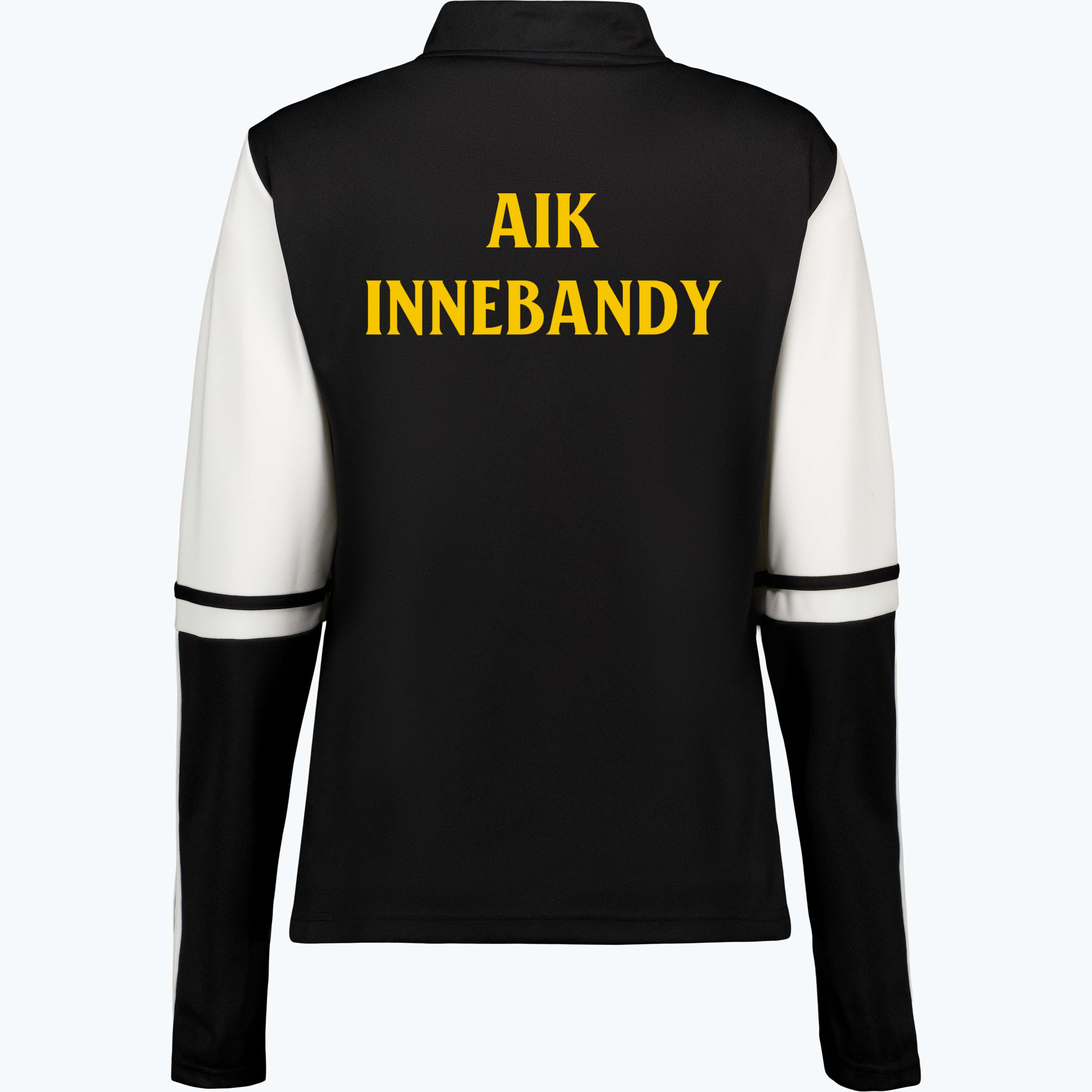 Squadra 25 W träningströja