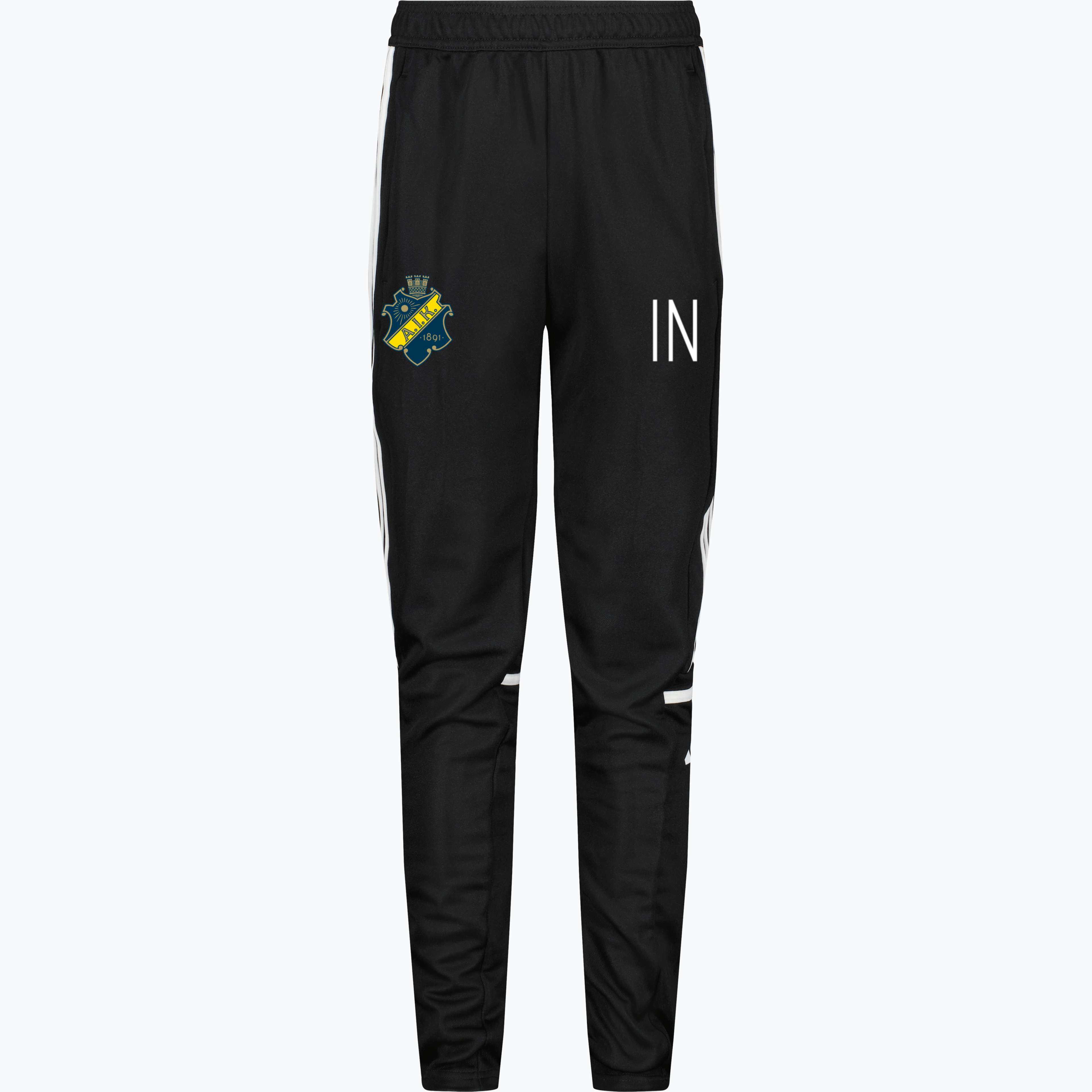 Squadra 25 Jr träningsbyxor