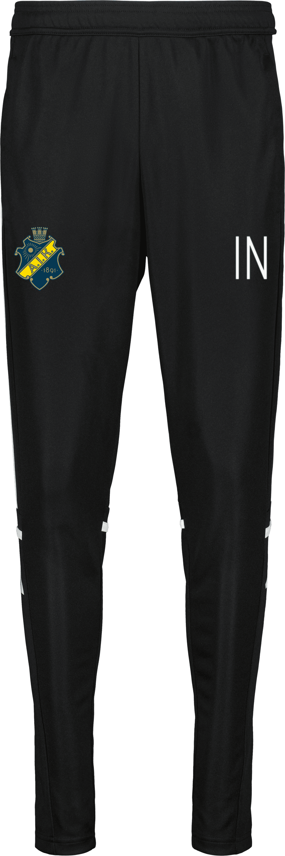 adidas Squadra 25 M träningsbyxor