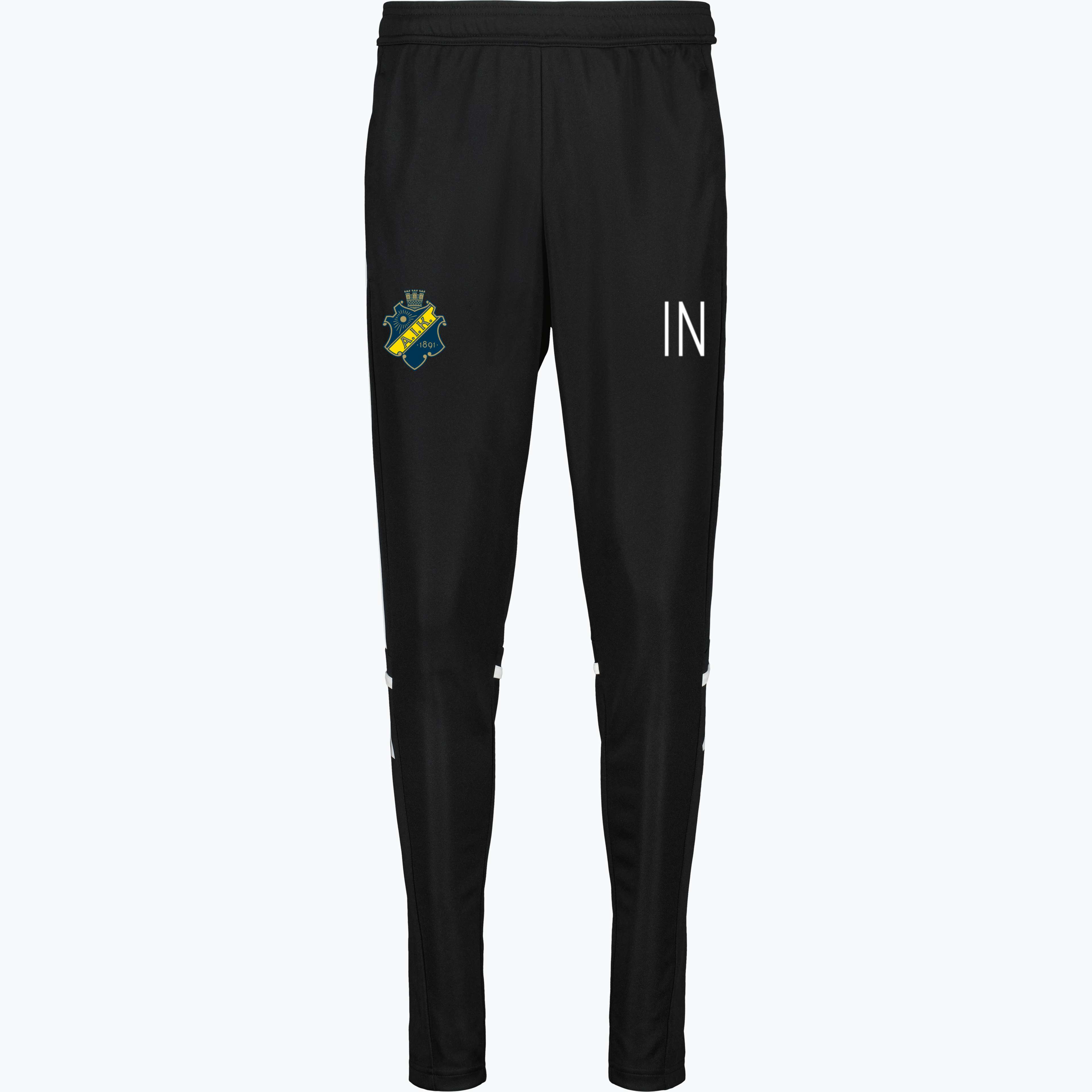 Squadra 25 M träningsbyxor