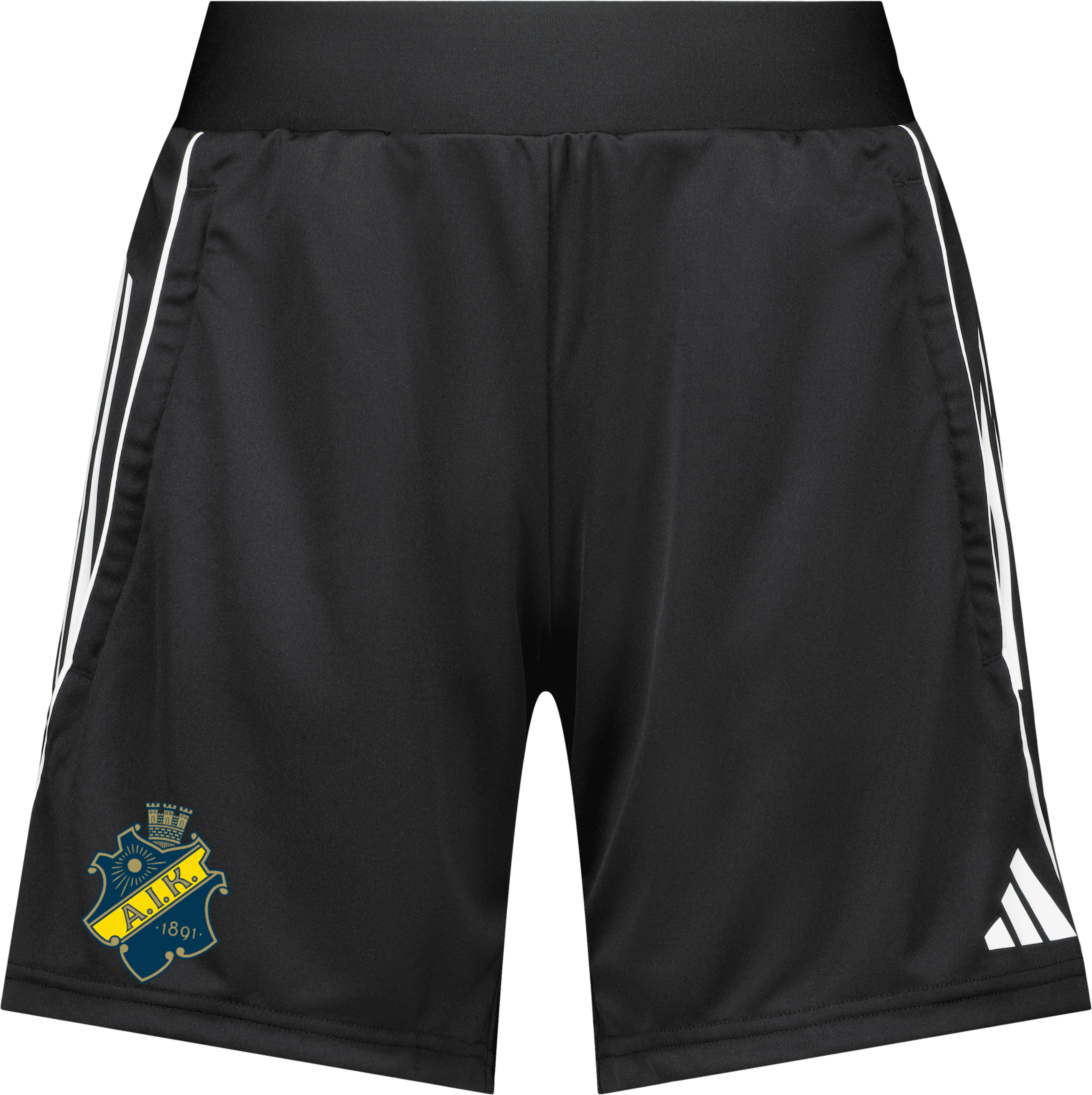 adidas Tiro 25 C TR W träningsshorts