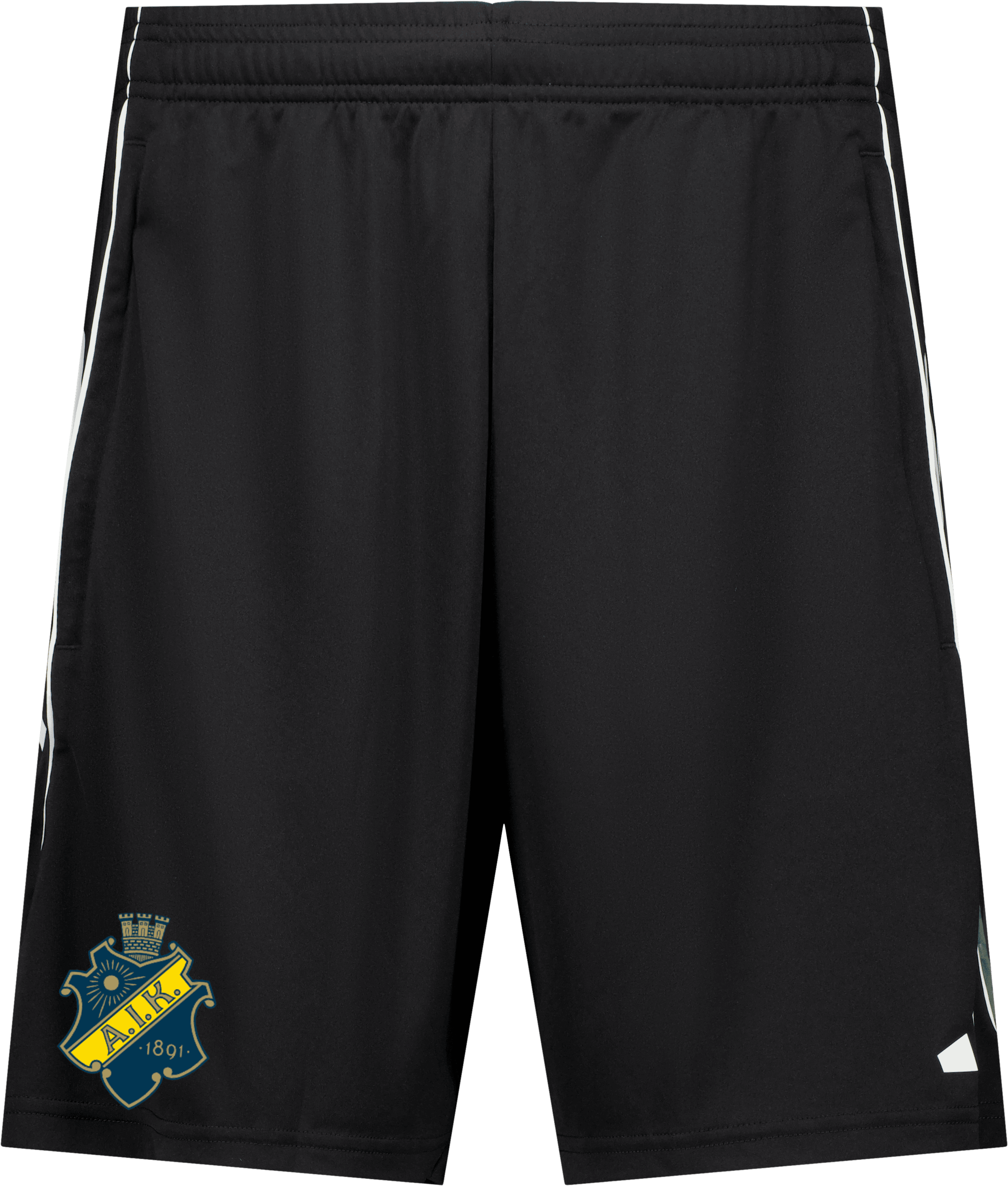 adidas Tiro 25 C TR träningsshorts