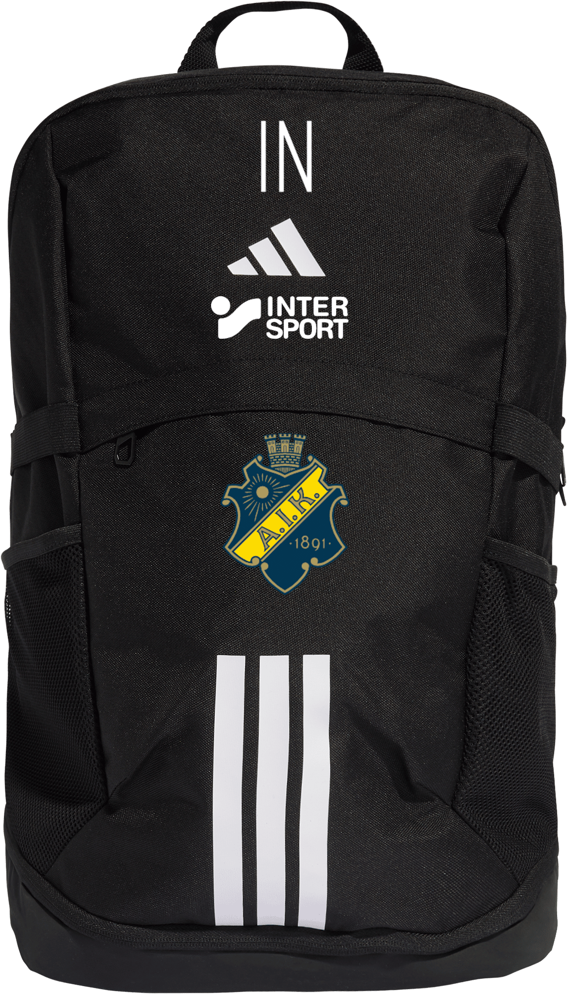 adidas Tiro ryggsäck