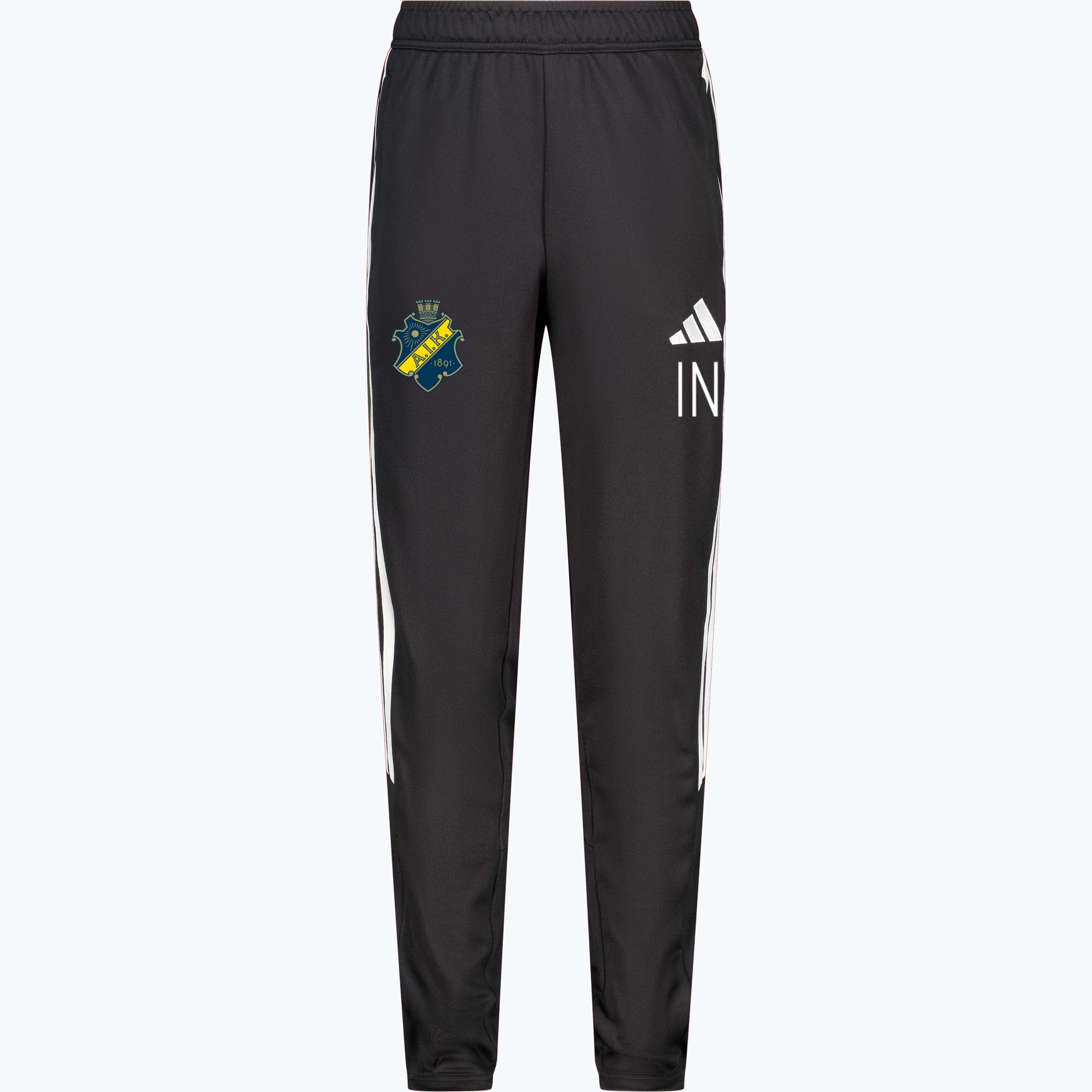 Tiro26 League JR träningsbyxor