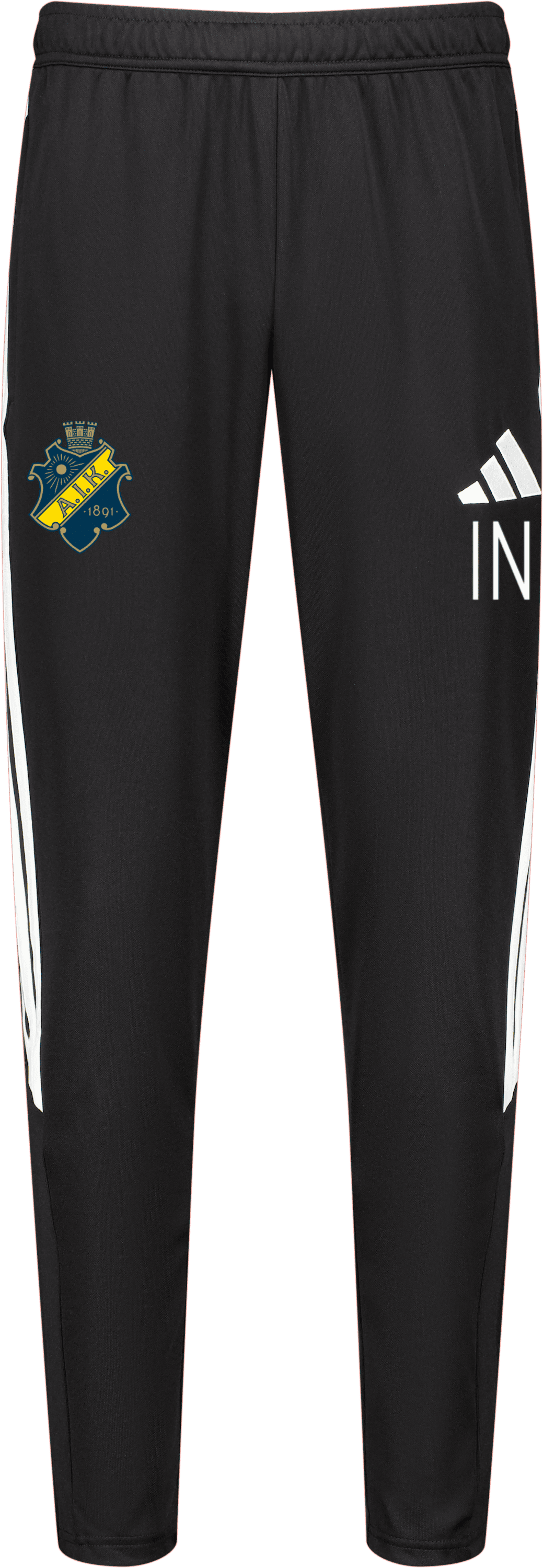 adidas Tiro26 League M träningsbyxor