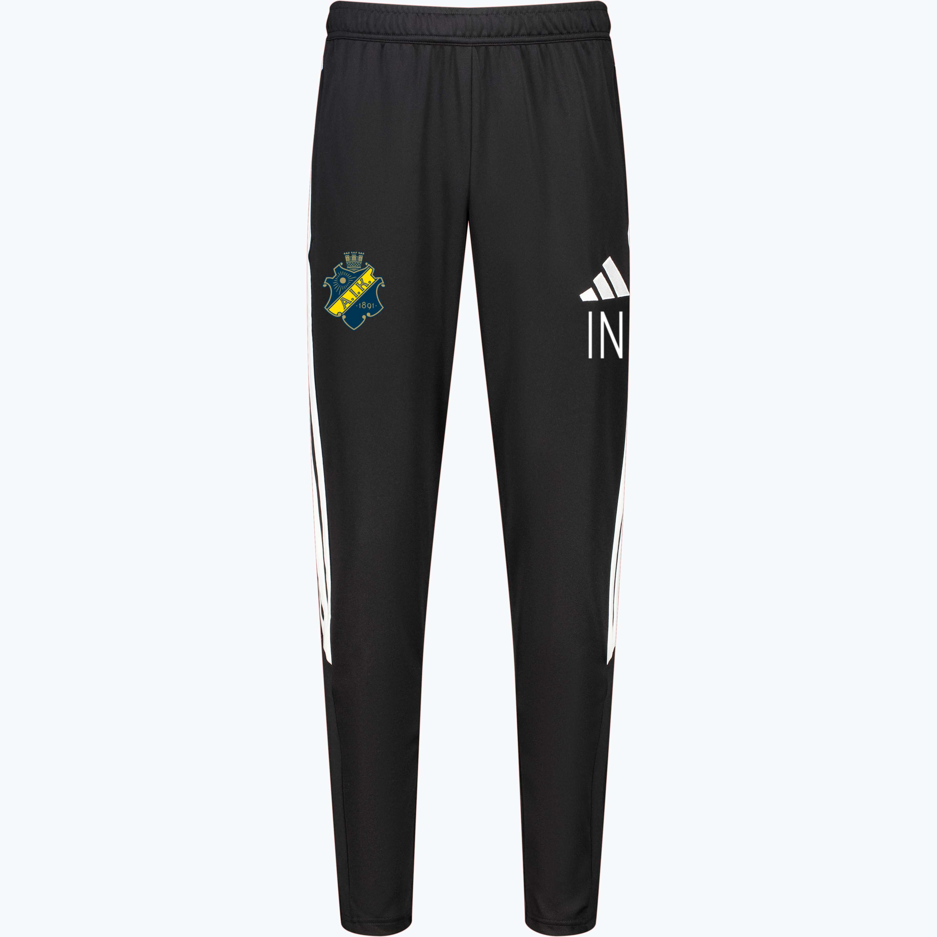 Tiro26 League M träningsbyxor