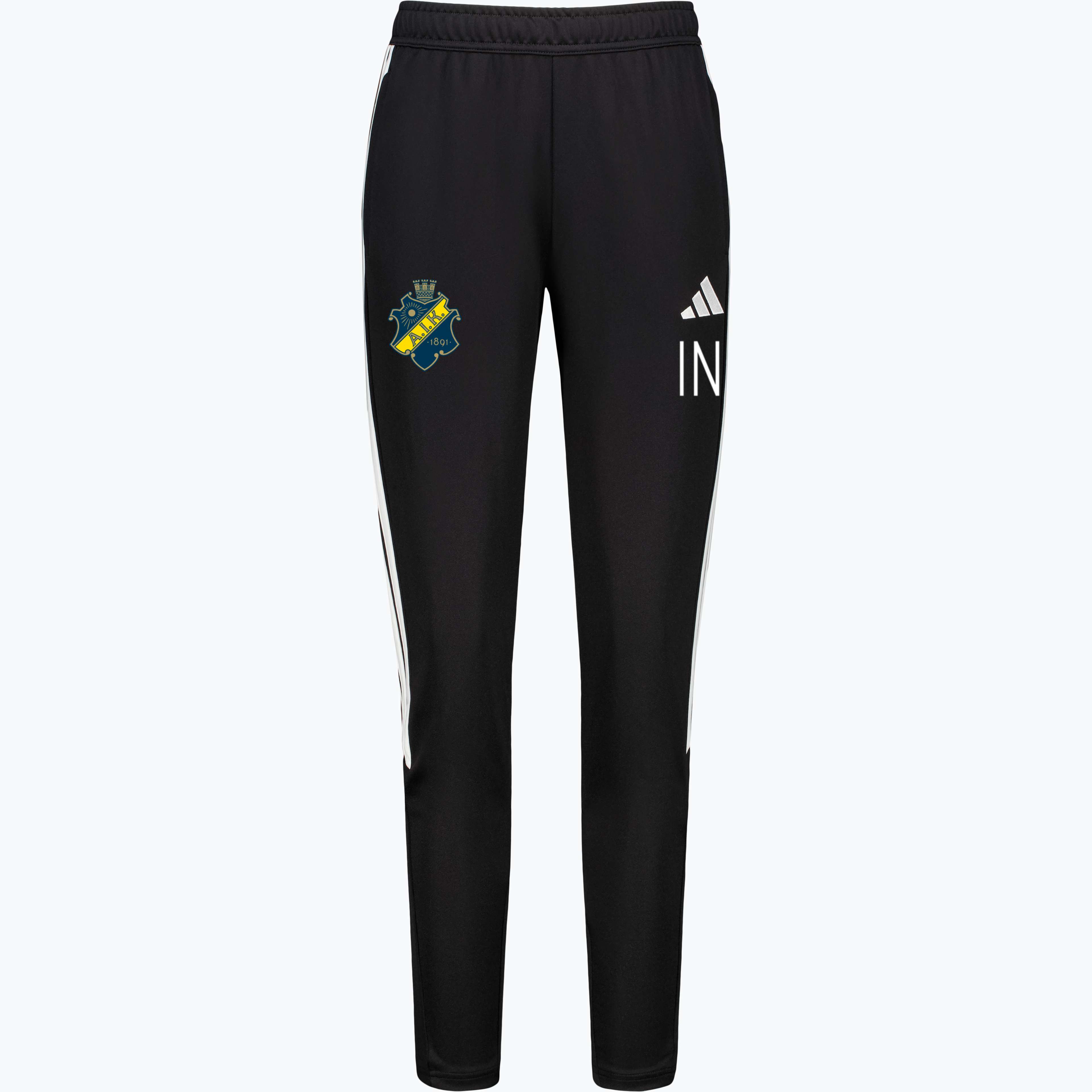 Tiro26 League W träningsbyxor