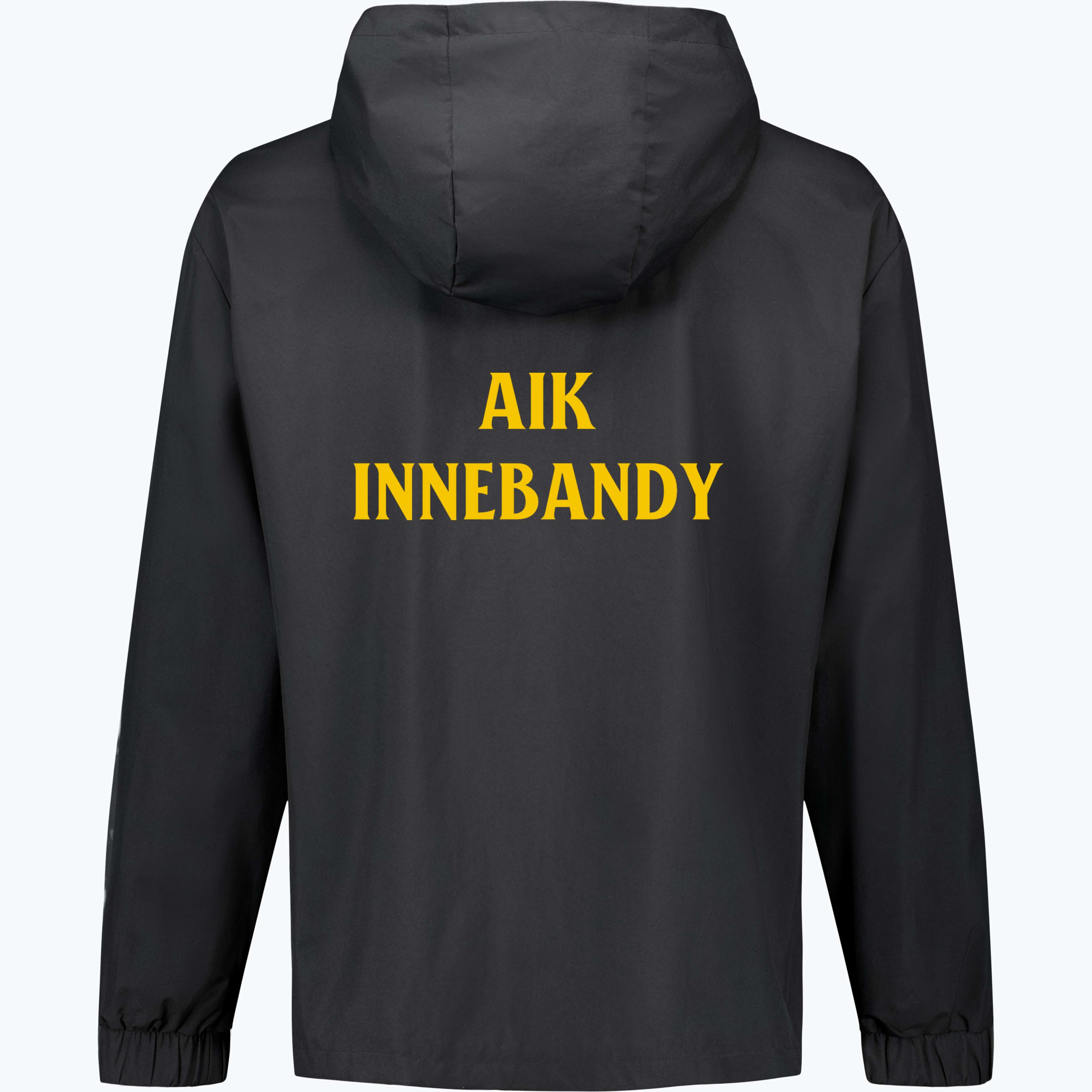 Entrada26 All Weather jacka