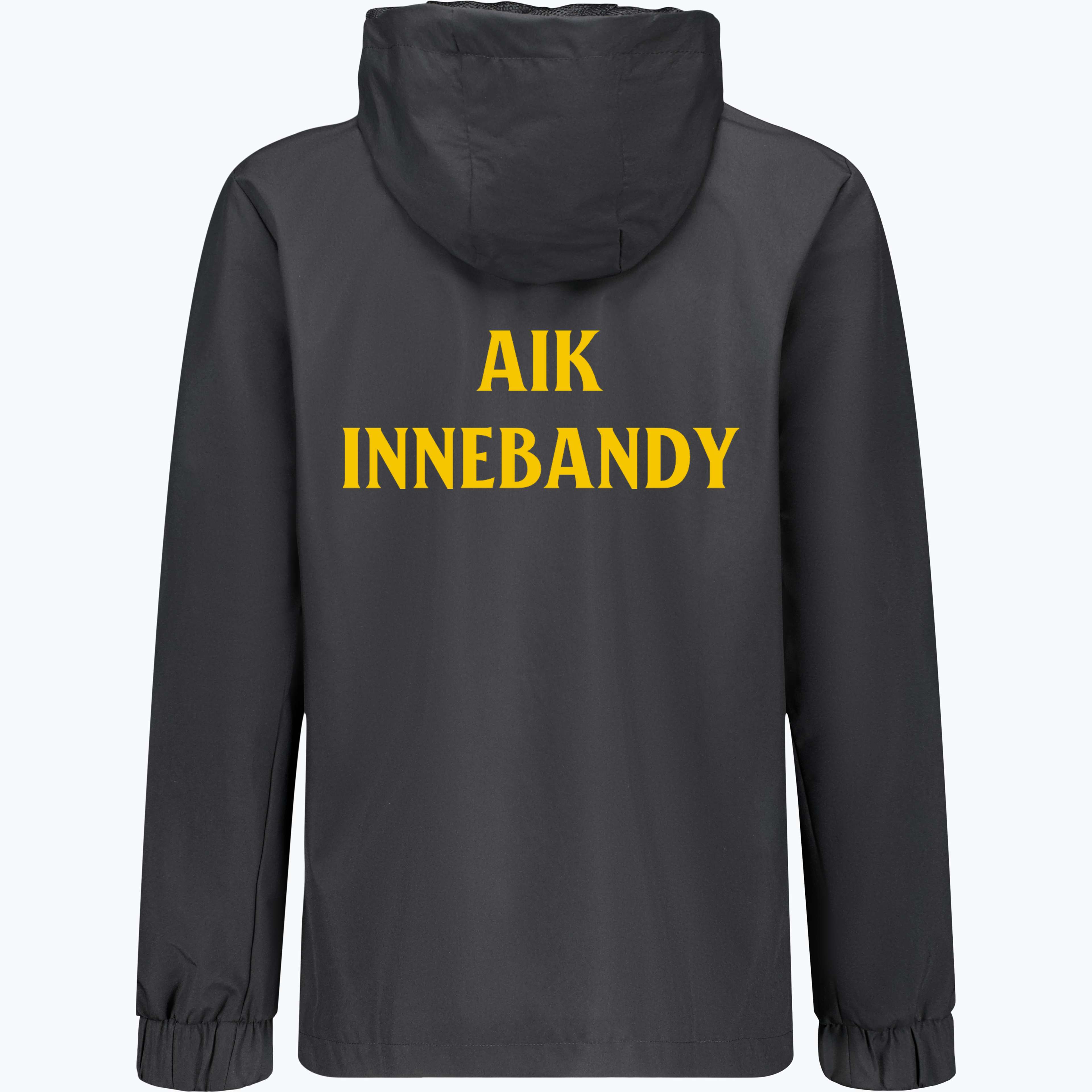 Entrada26 All Weather JR jacka