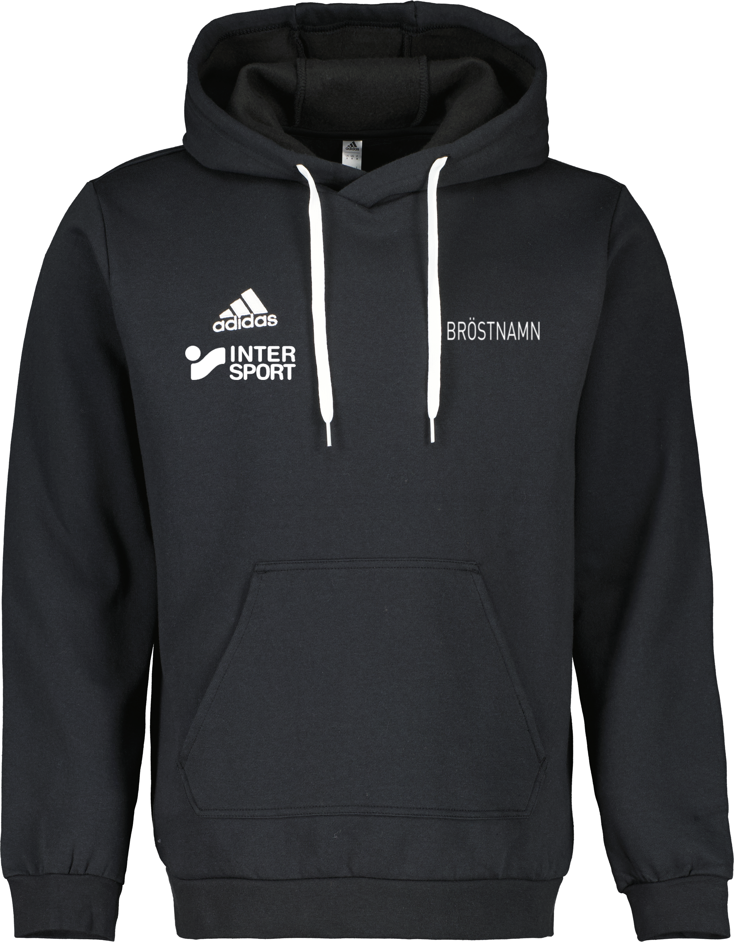 adidas Entrada22 Hoody