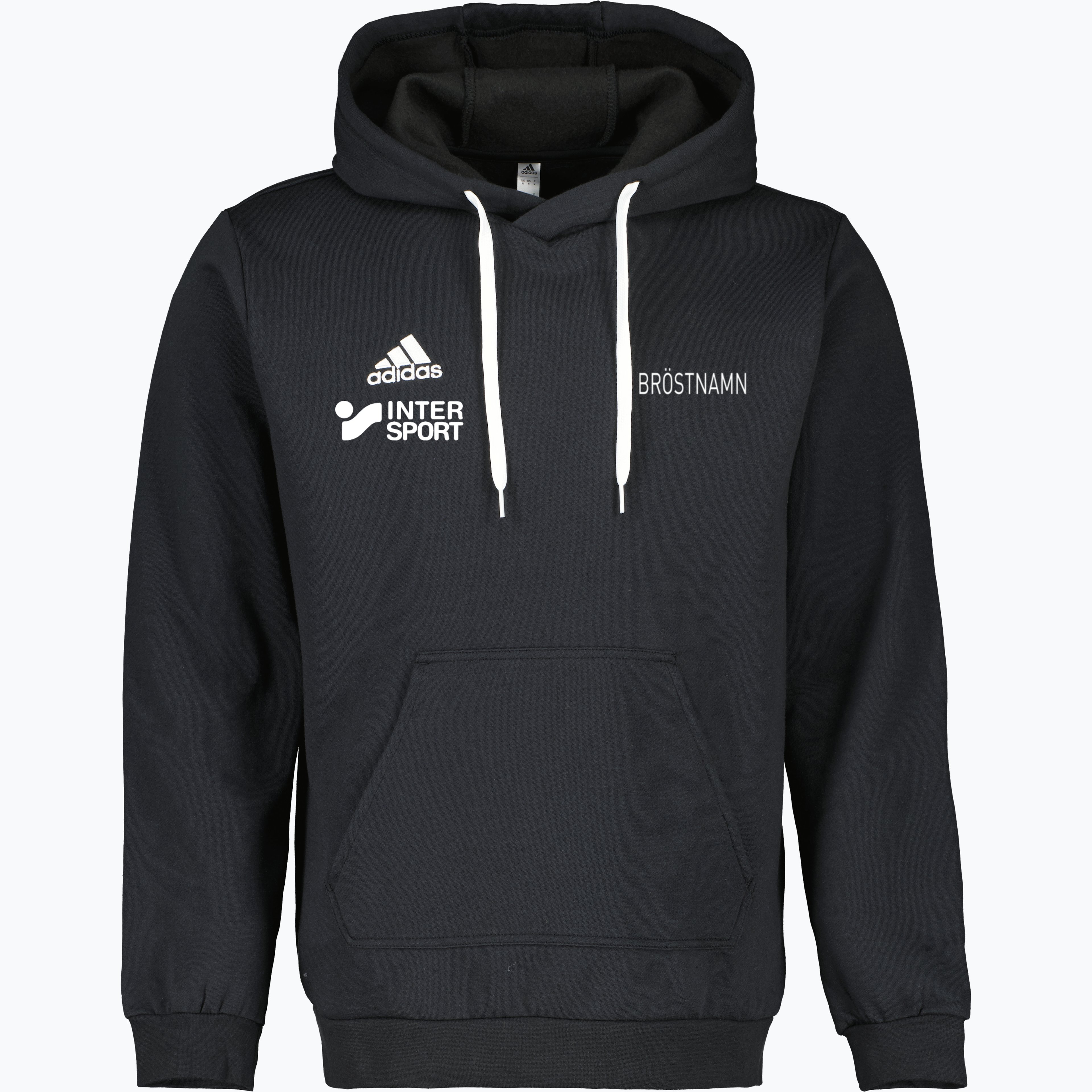 Entrada22 Hoody