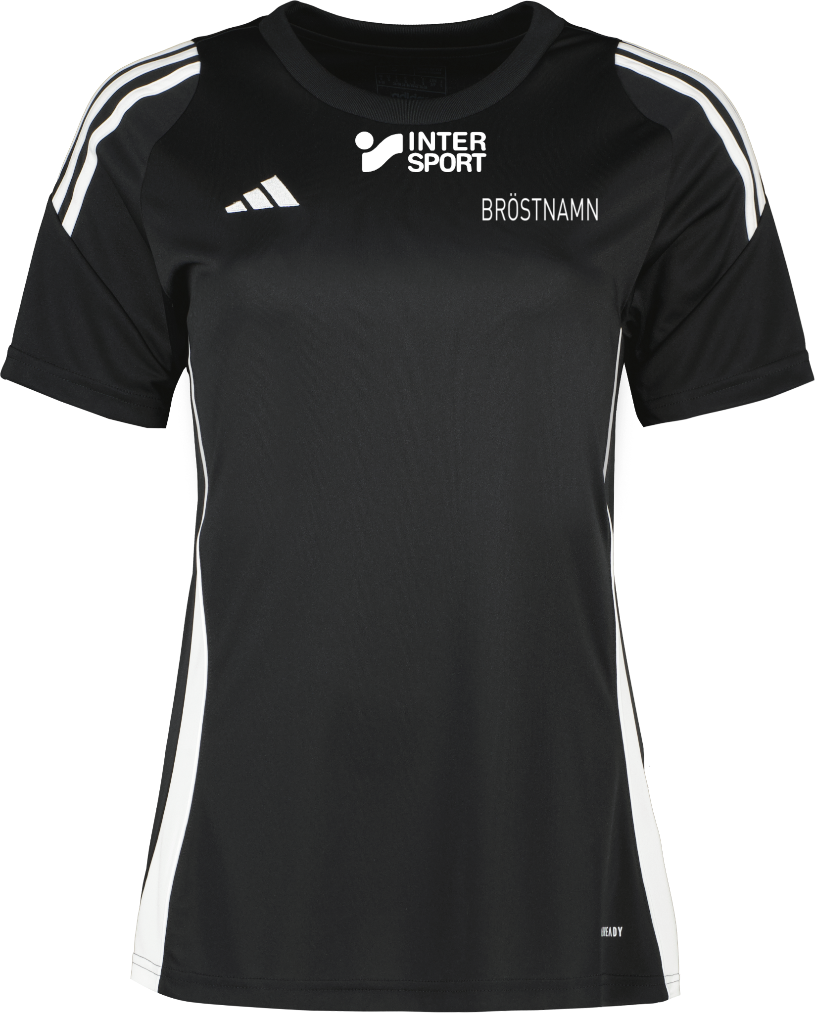 adidas Tiro 24 W t-shirt