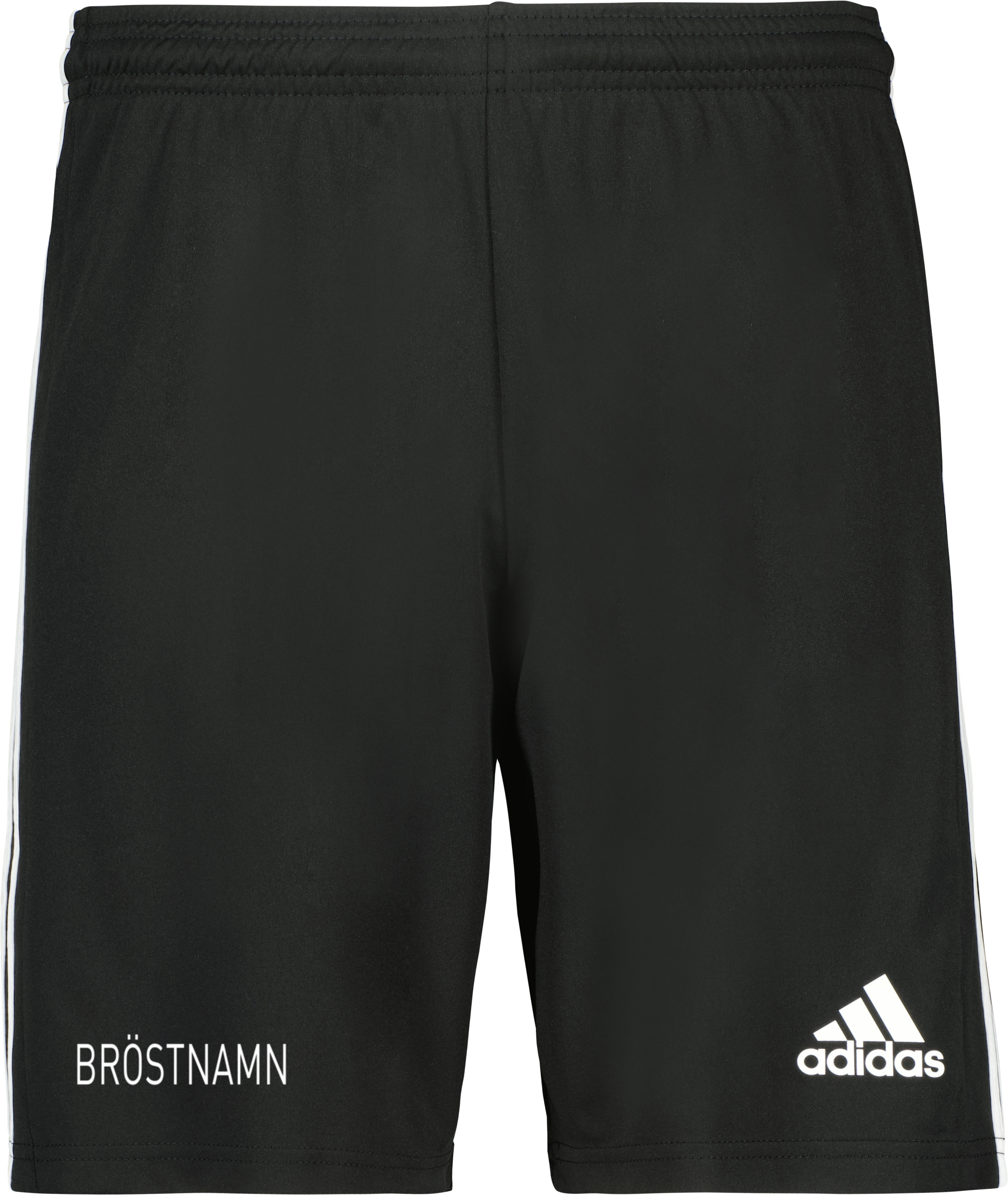 adidas Squadra 21 Shorts