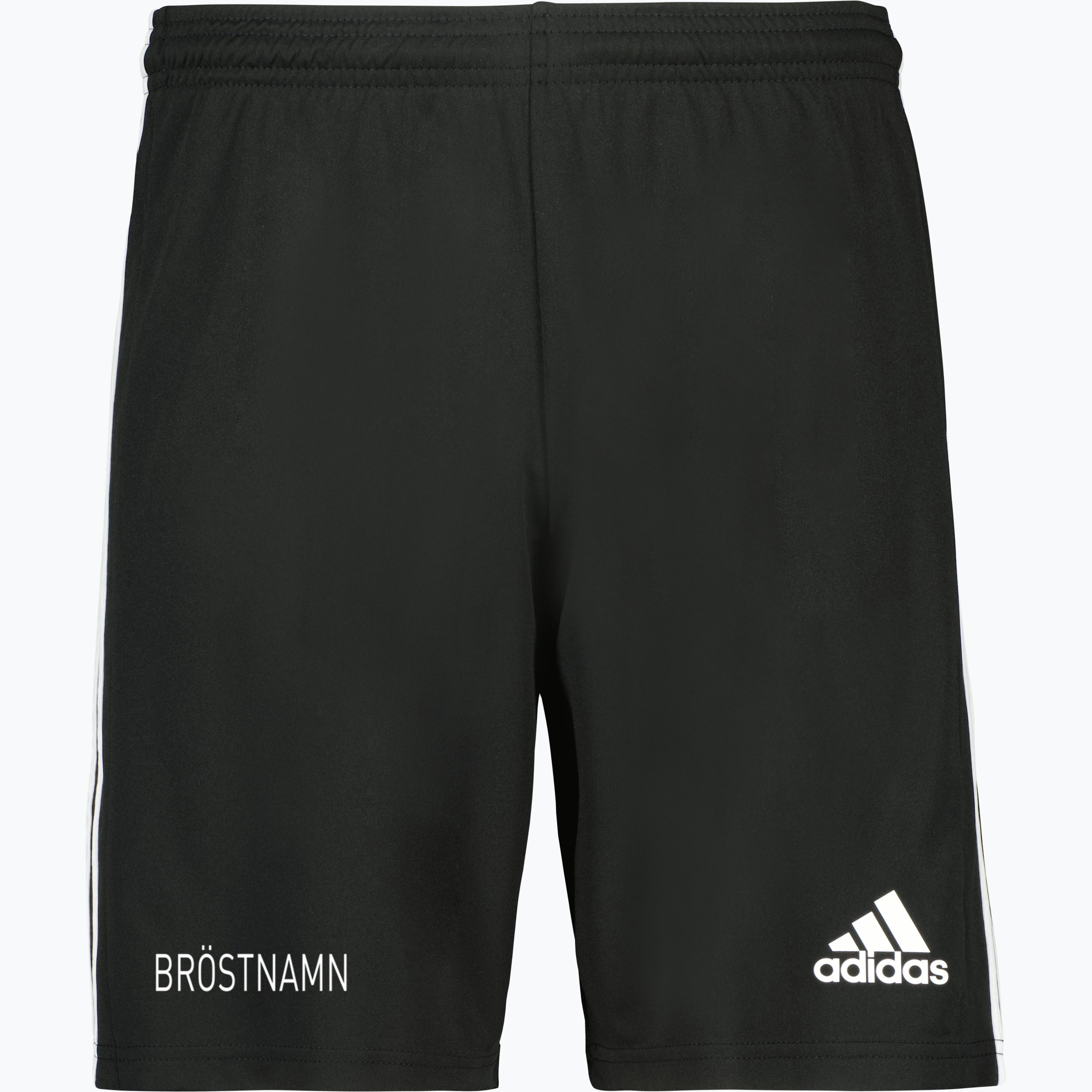 Squadra 21 Shorts