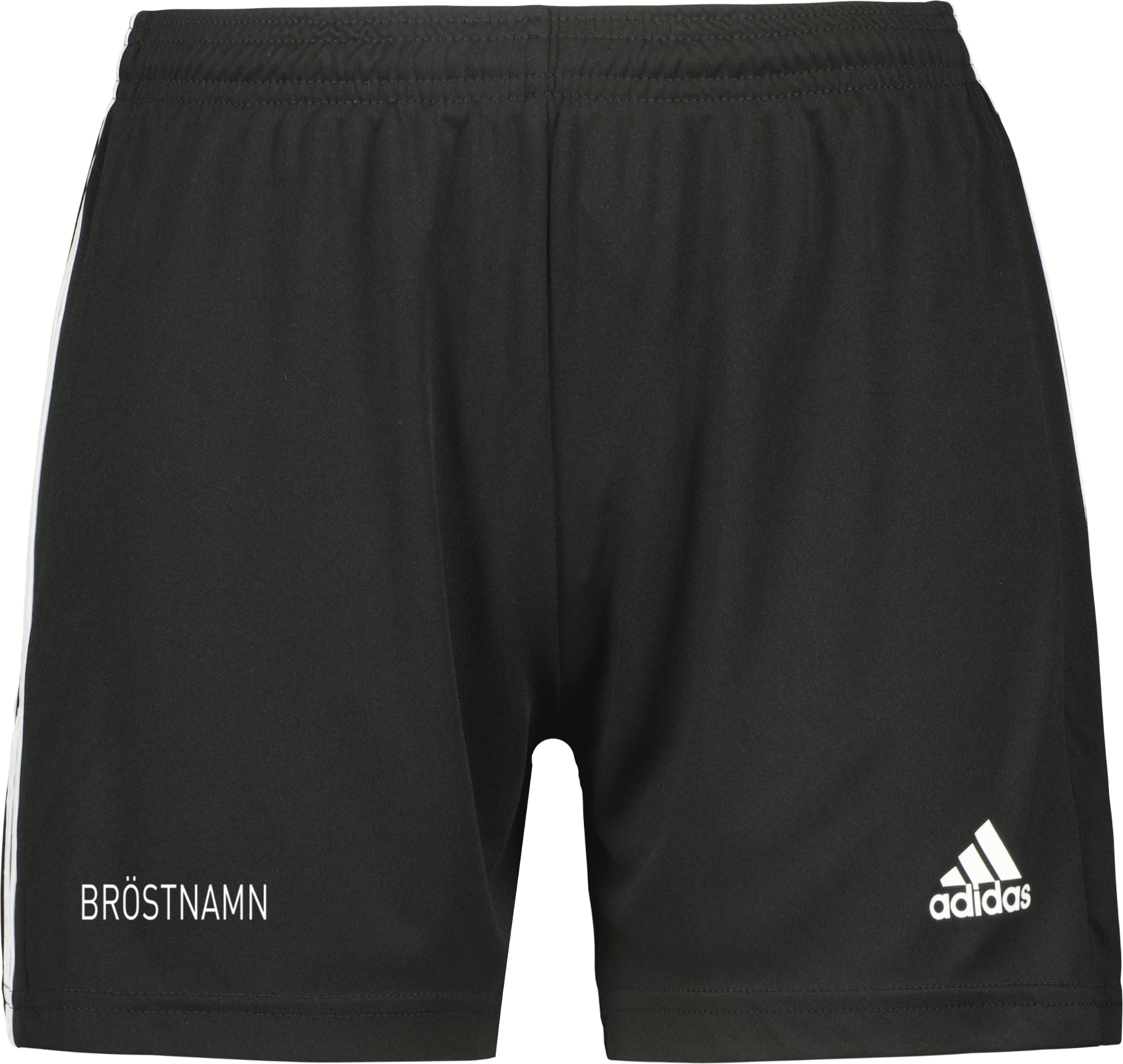 adidas Squadra 21 W shorts 