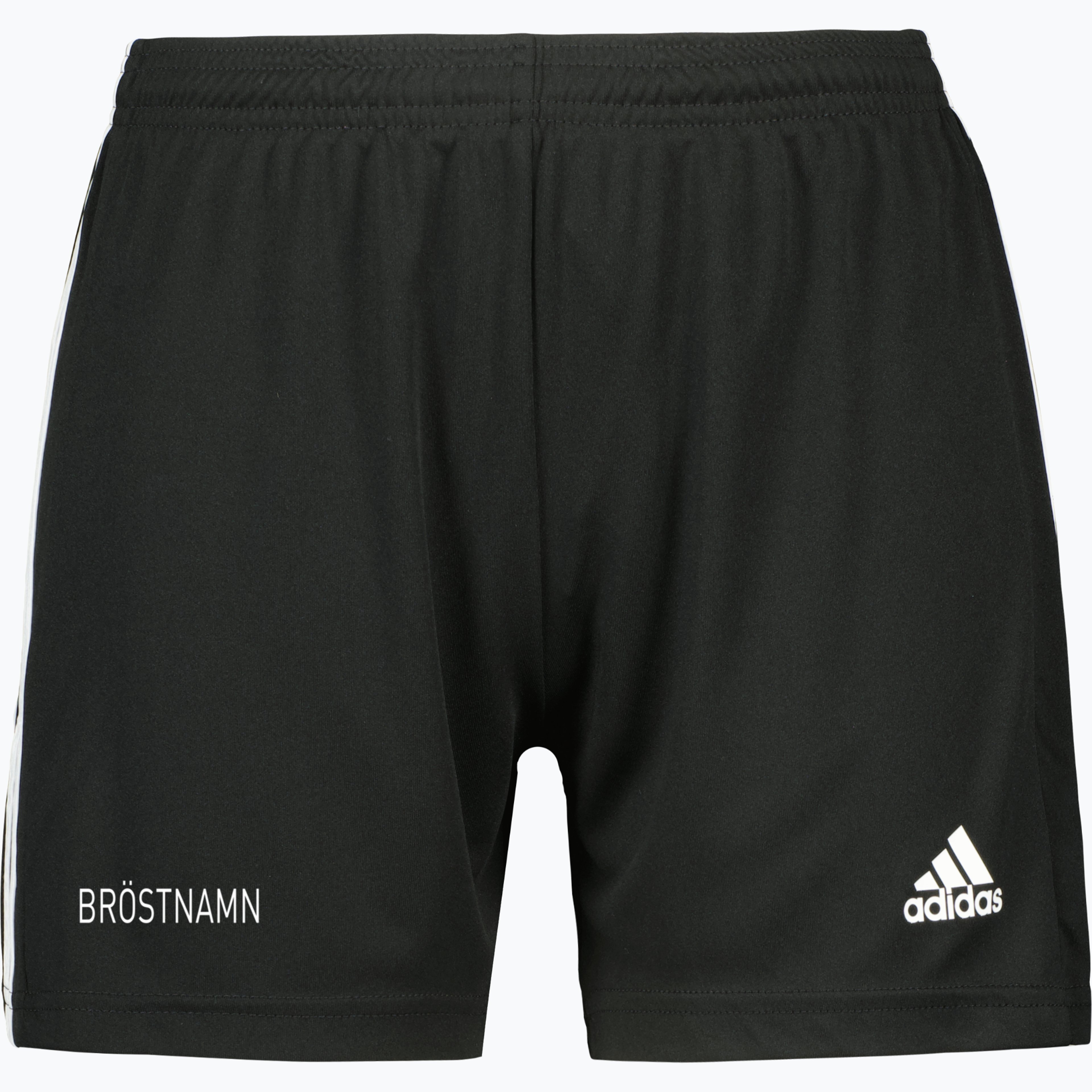 Squadra 21 W shorts 