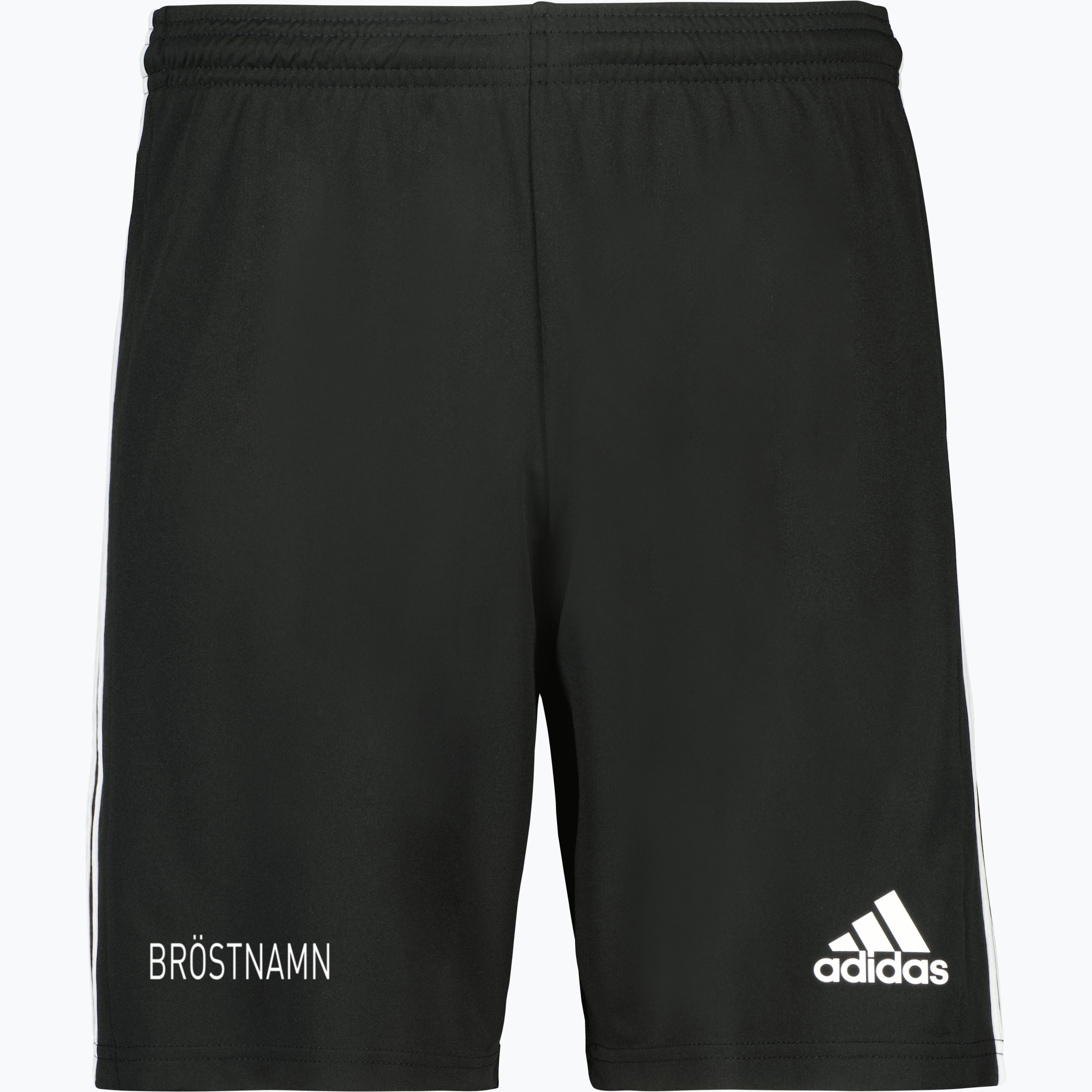 Squadra 21 Jr Shorts