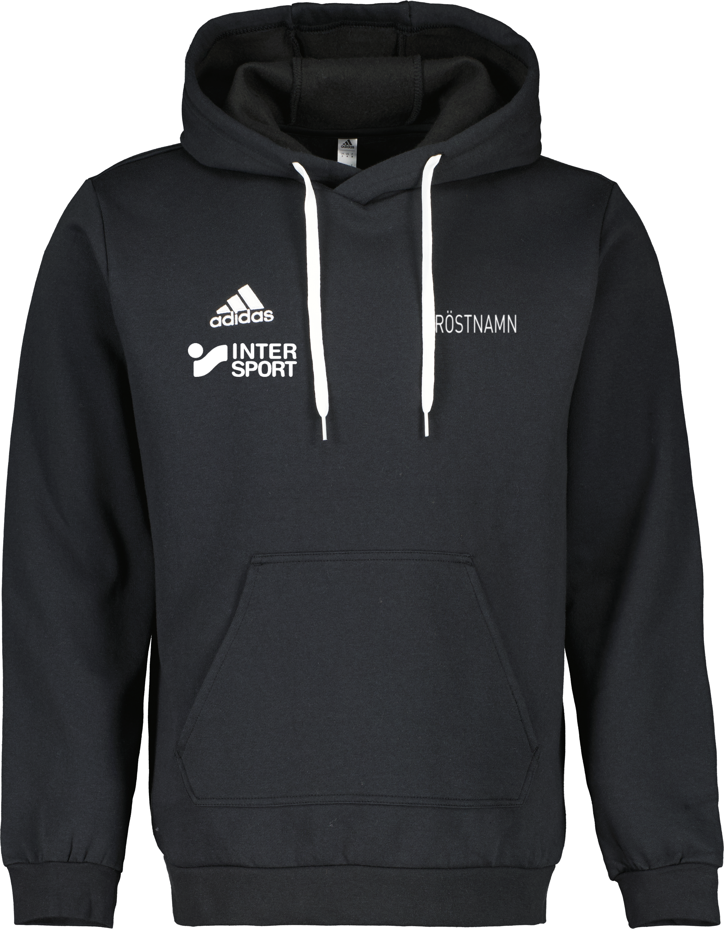 adidas Entrada22 Hoody