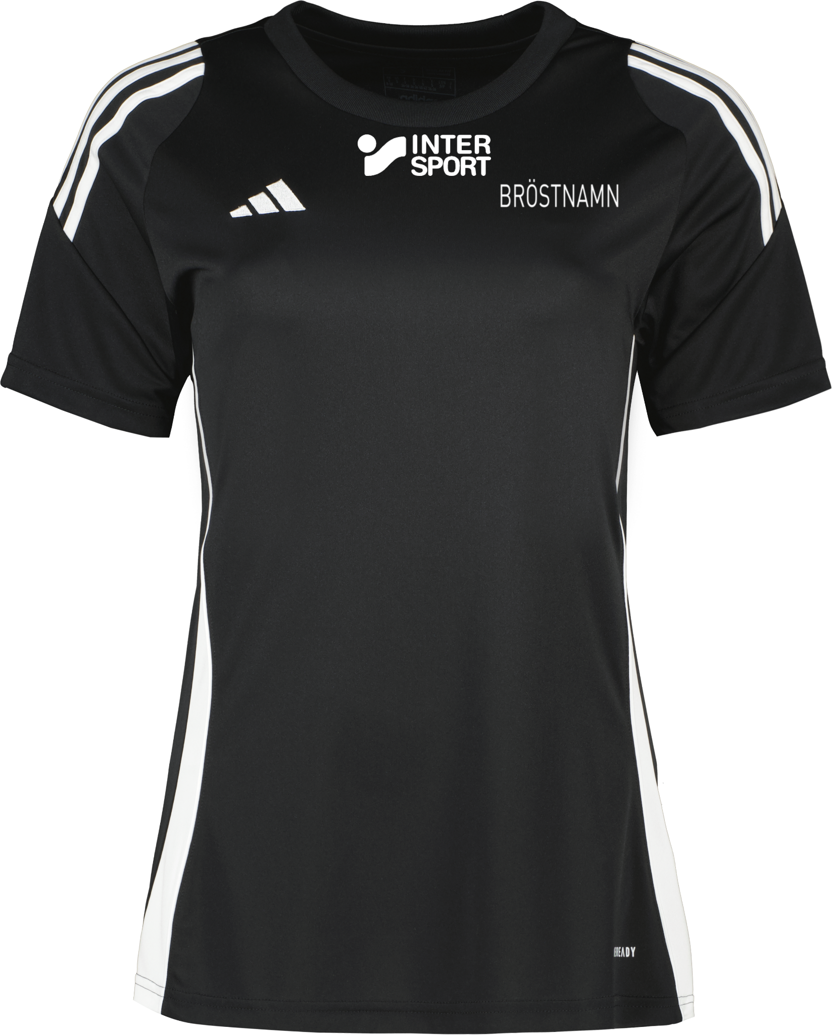 adidas Tiro 24 W t-shirt