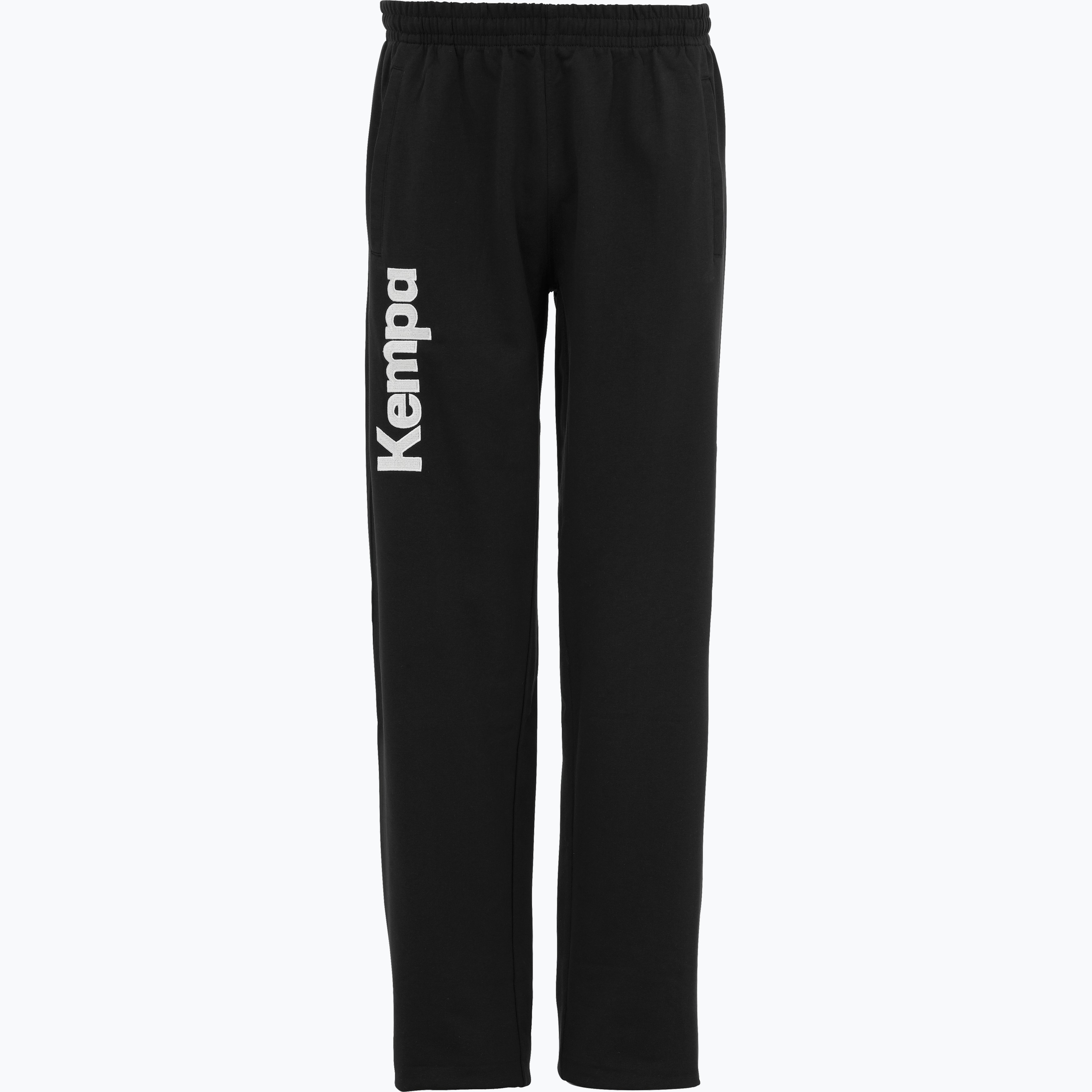 Goalkeeper Pants