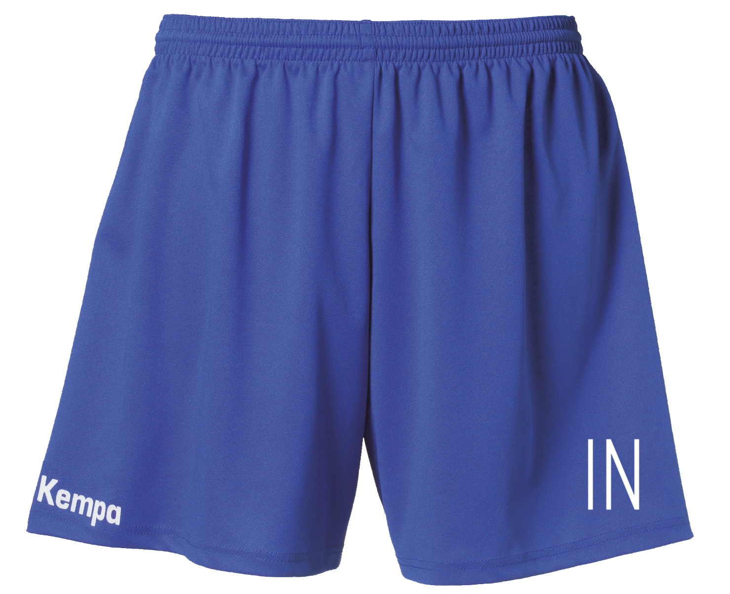 Kempa Classic Shorts Women Jr