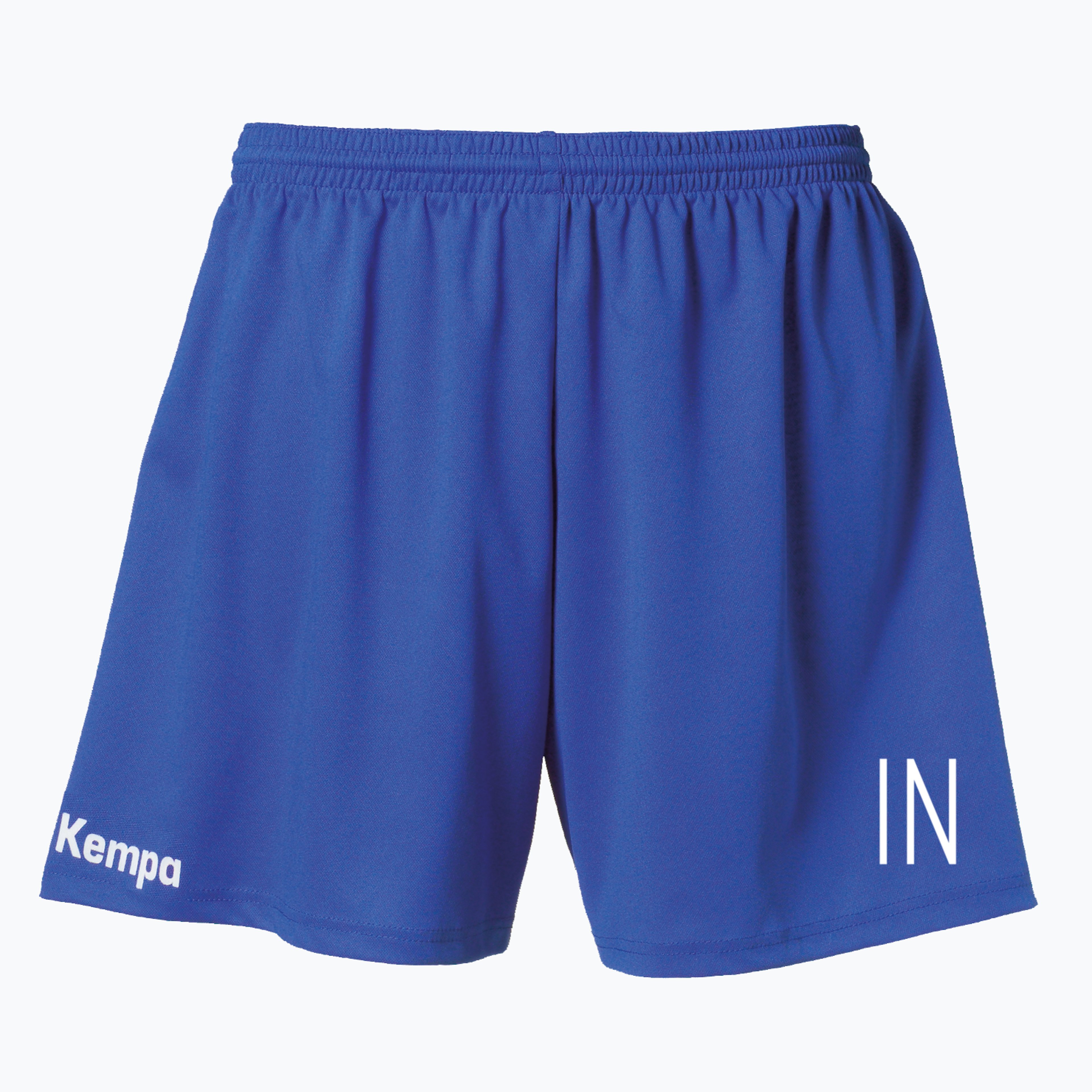 Classic Shorts Women Jr