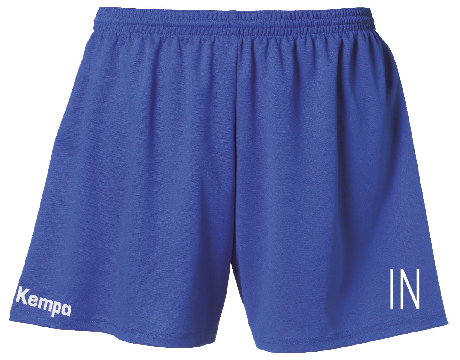 Kempa Classic Shorts Women