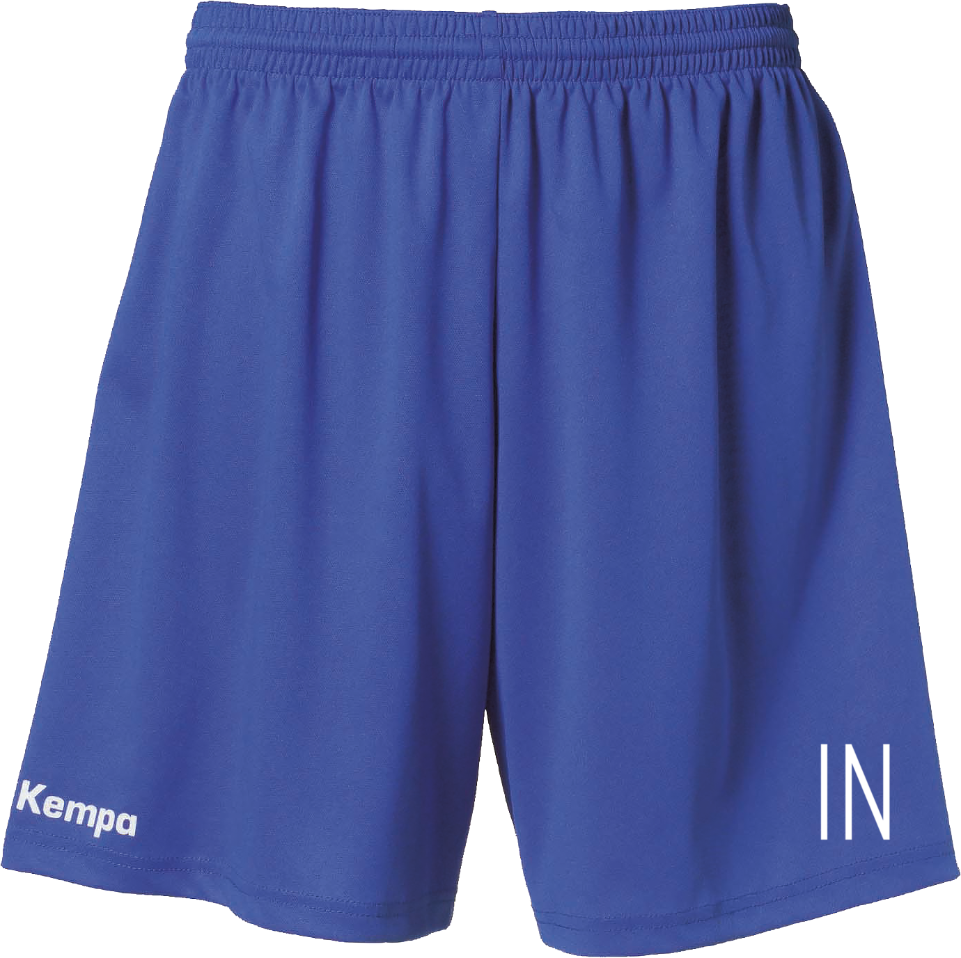 Kempa Classic Shorts Jr