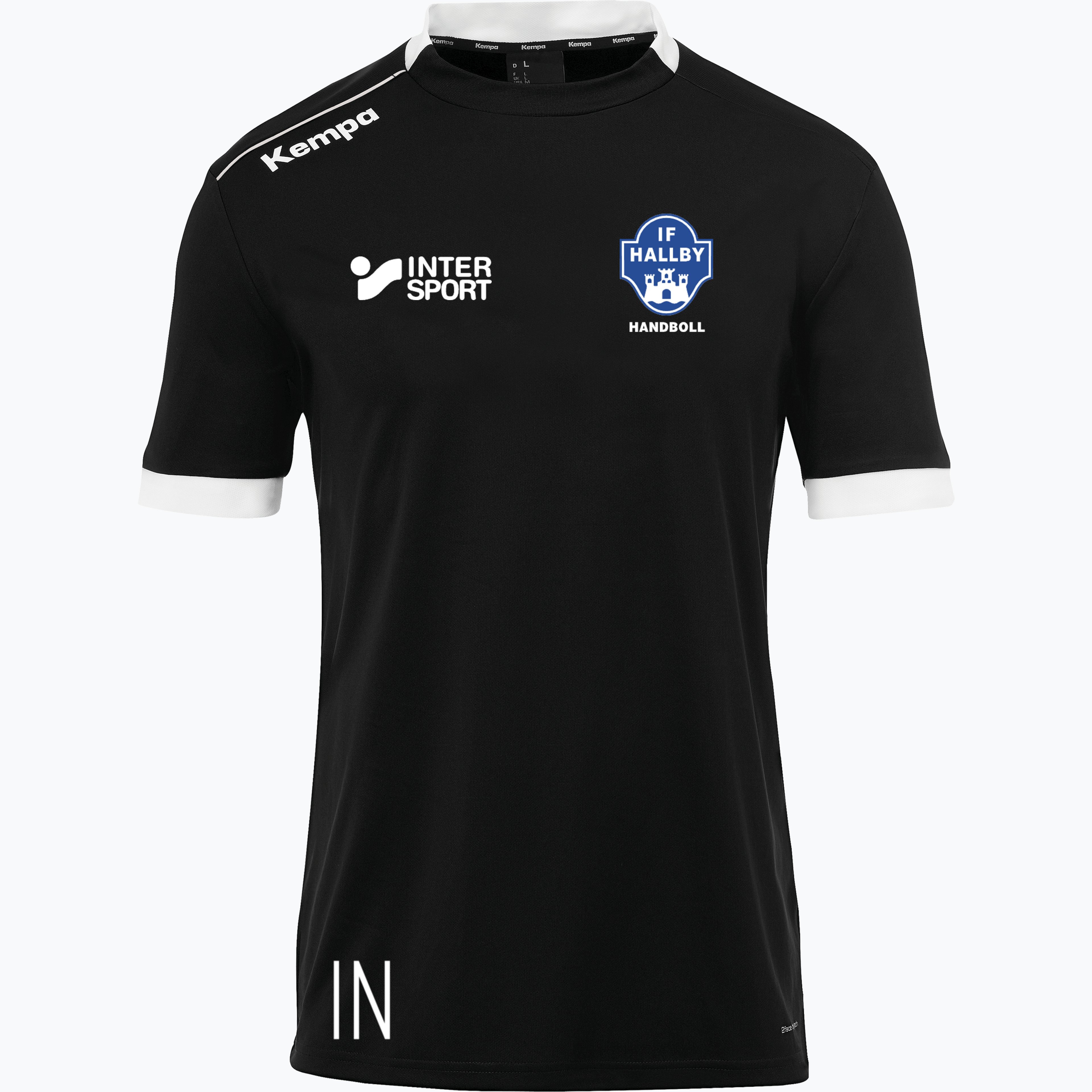 Player T-shirt