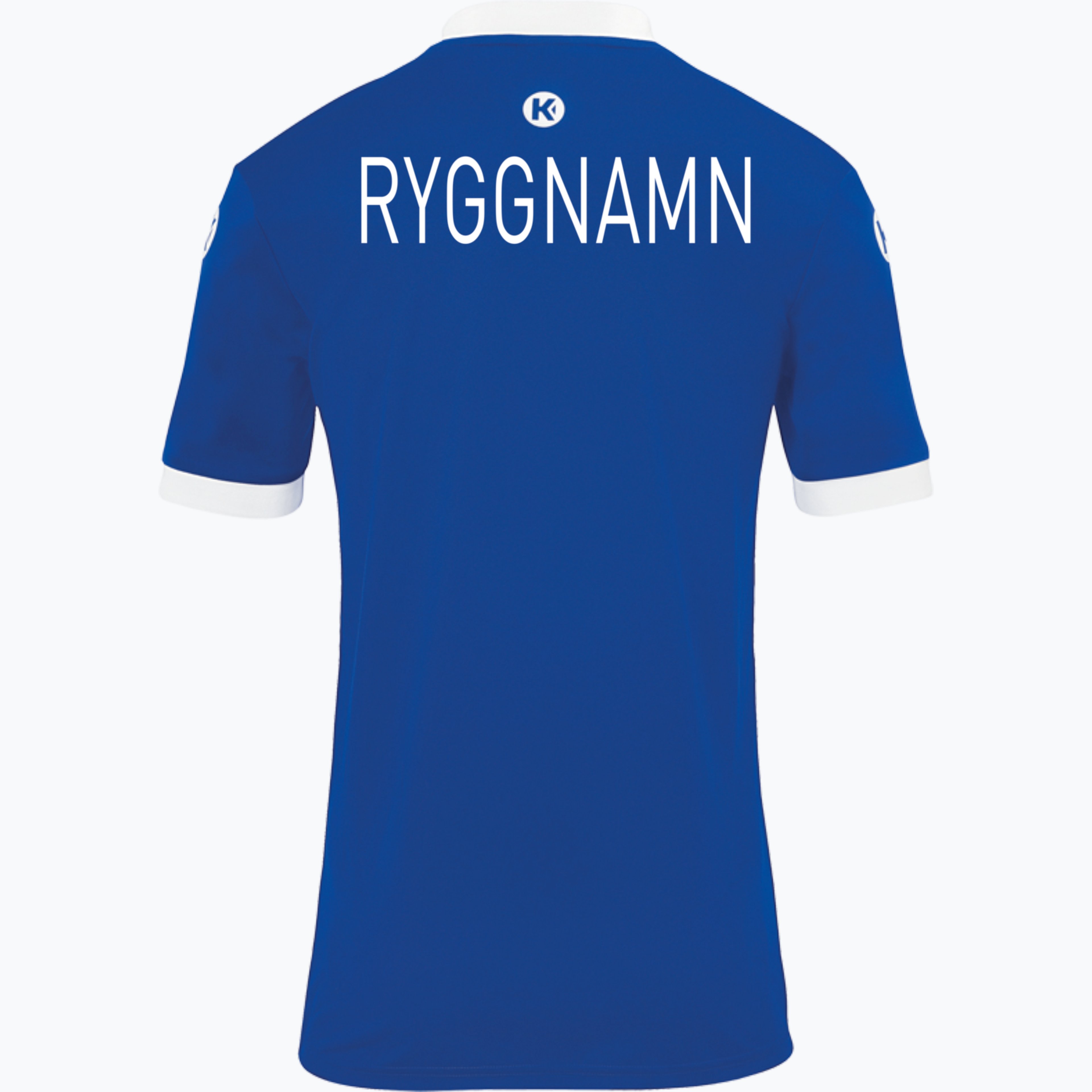 Player Jr T-shirt