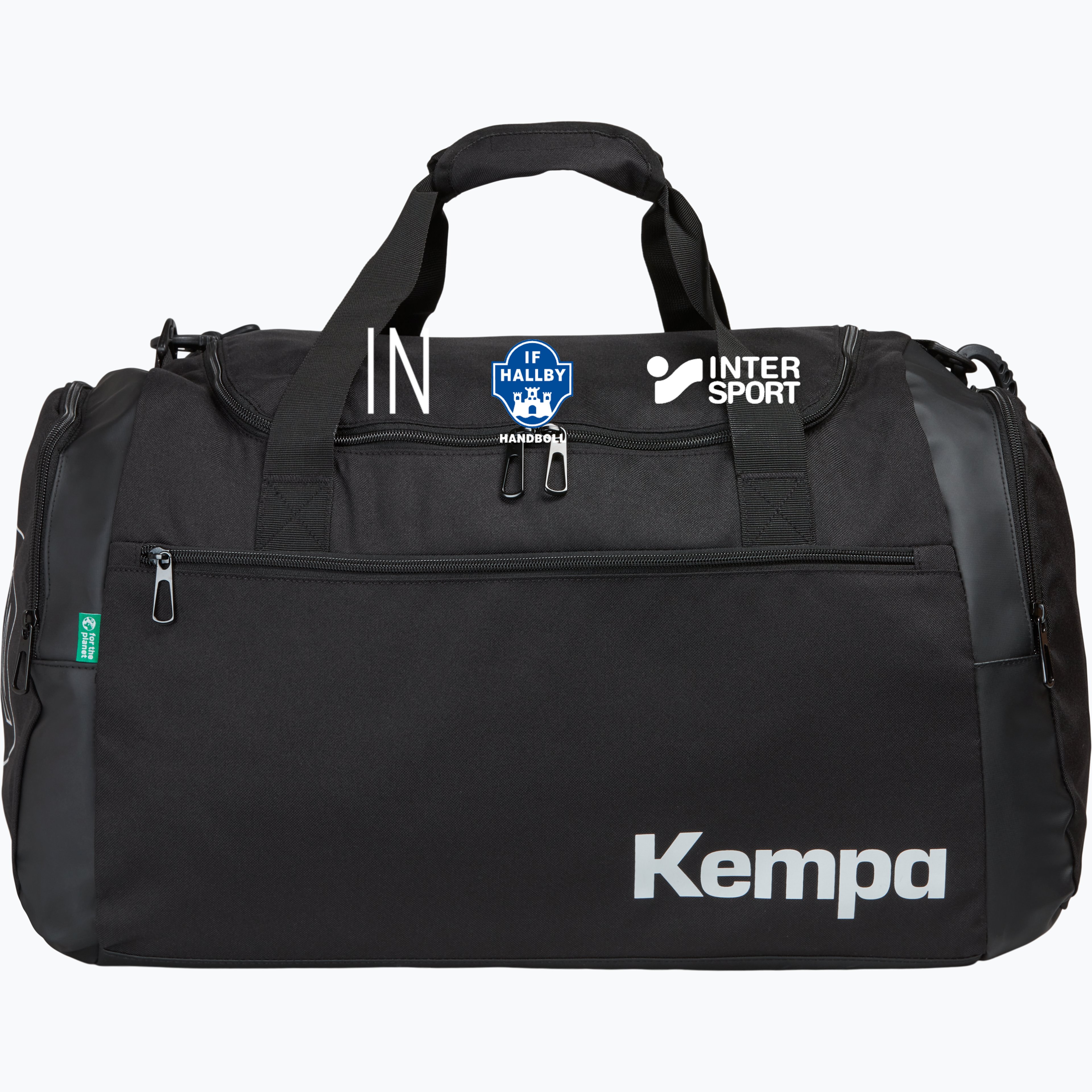 Sports M Bag 