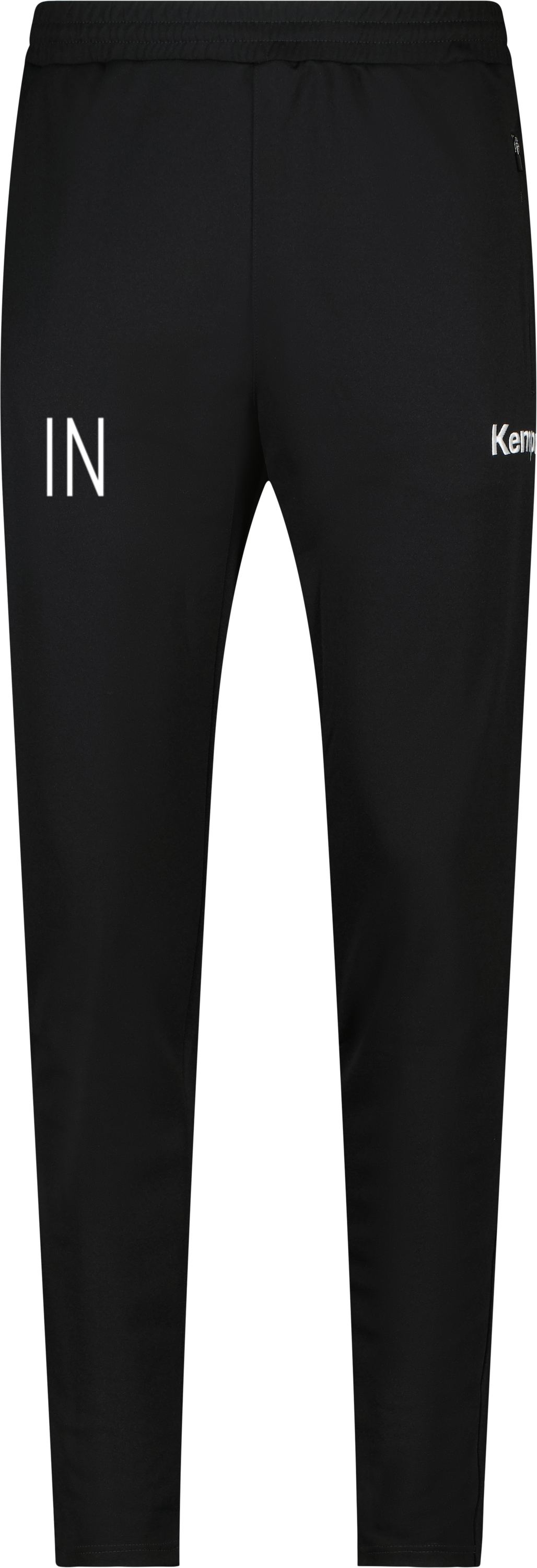 Kempa Performance pants