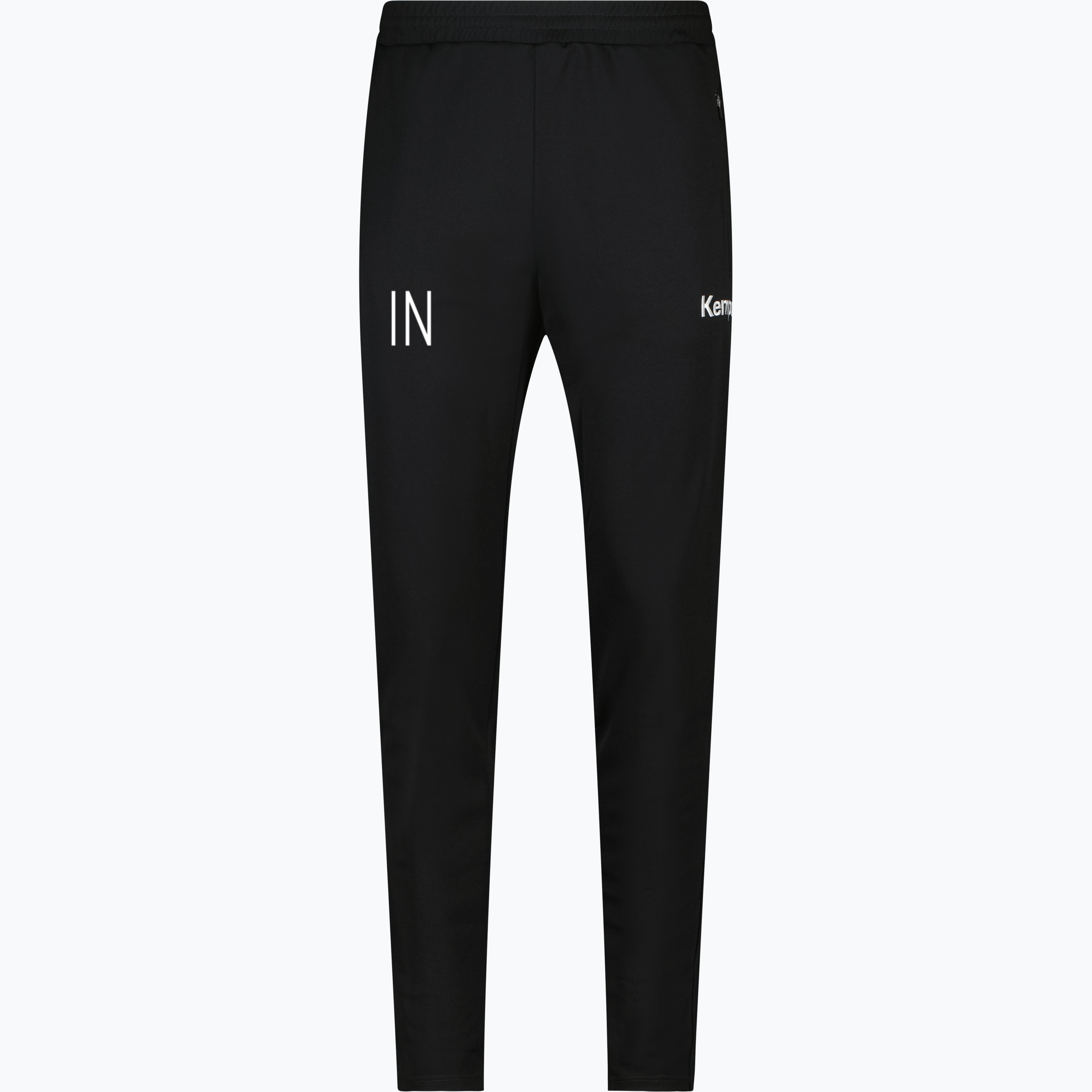 Performance pants