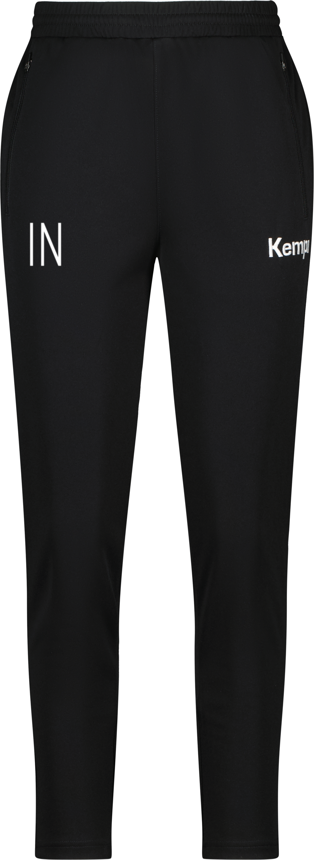 Kempa Performance pants Dam