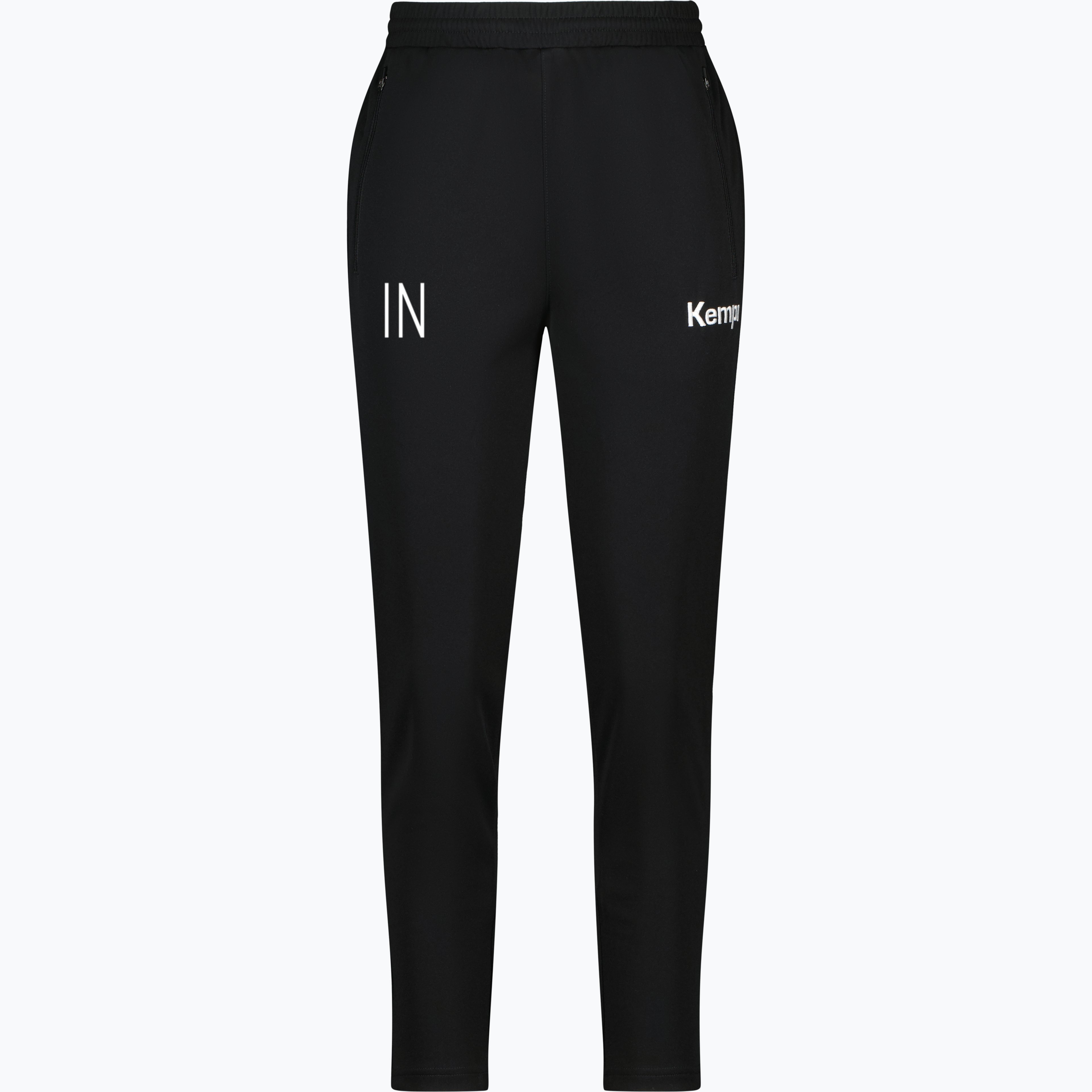 Performance pants Dam