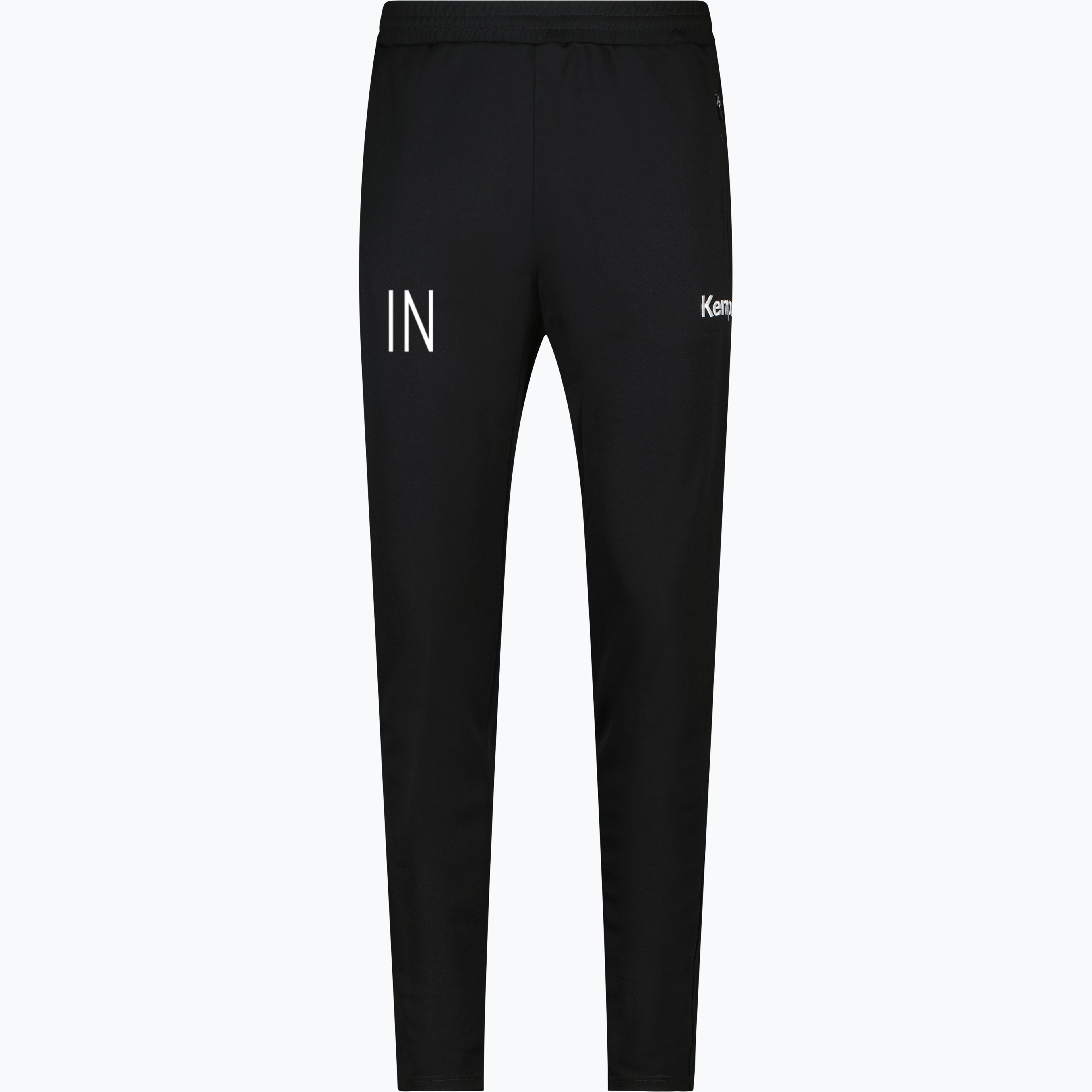 Performance pants Jr