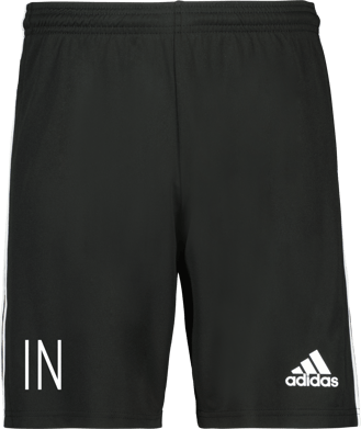 adidas Squadra 21 Jr Shorts