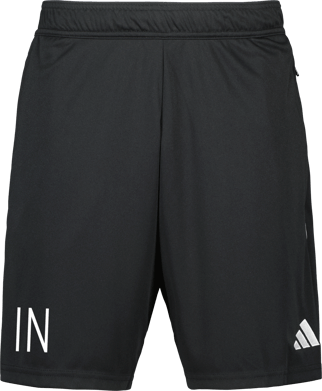 adidas Tiro23 L Tr Shorts