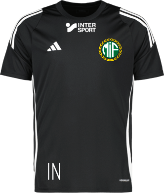 adidas Tiro 24 Jr t-shirt