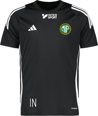 adidas Tiro 24 t-shirt