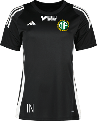 adidas Tiro 24 W t-shirt