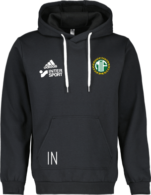 adidas Entrada22 Hoody