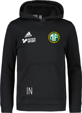 adidas Entrada22 Jr Hoody