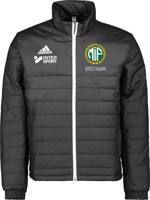 adidas Entrada22 Jr Light Jacket