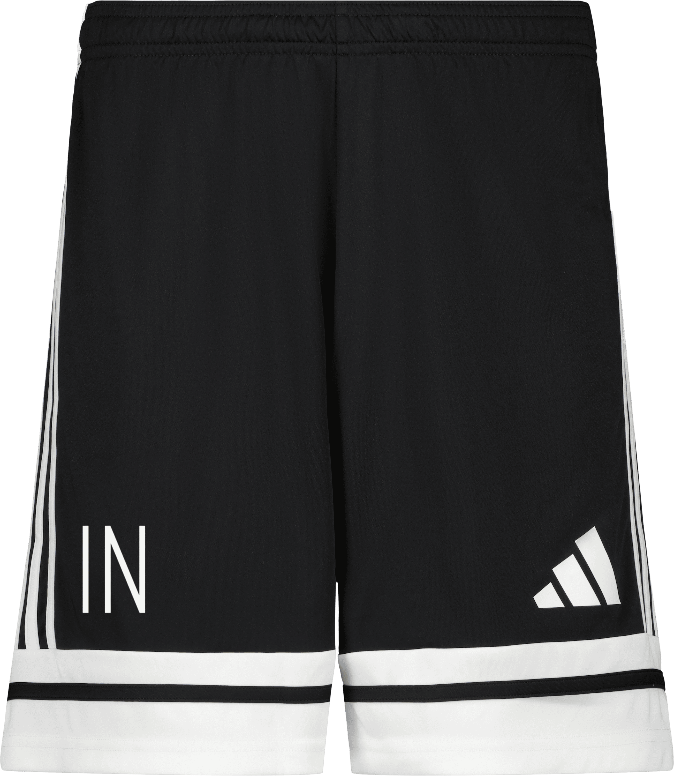 adidas Squadra 25 shorts