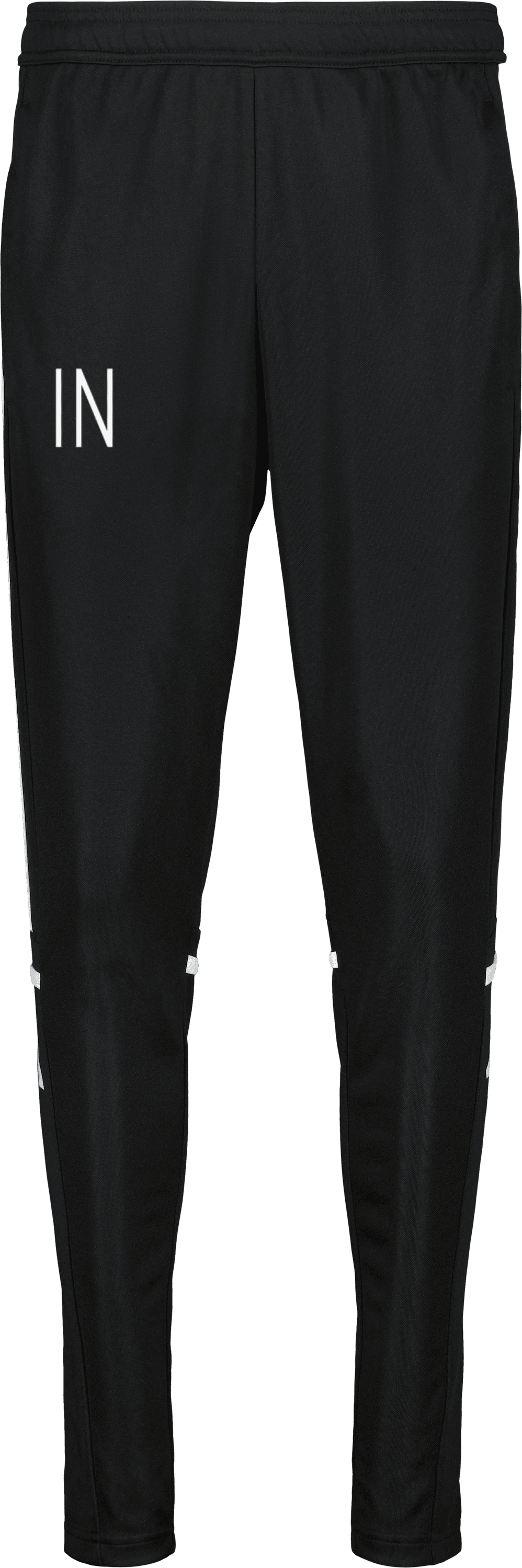 adidas Squadra 25 M träningsbyxor