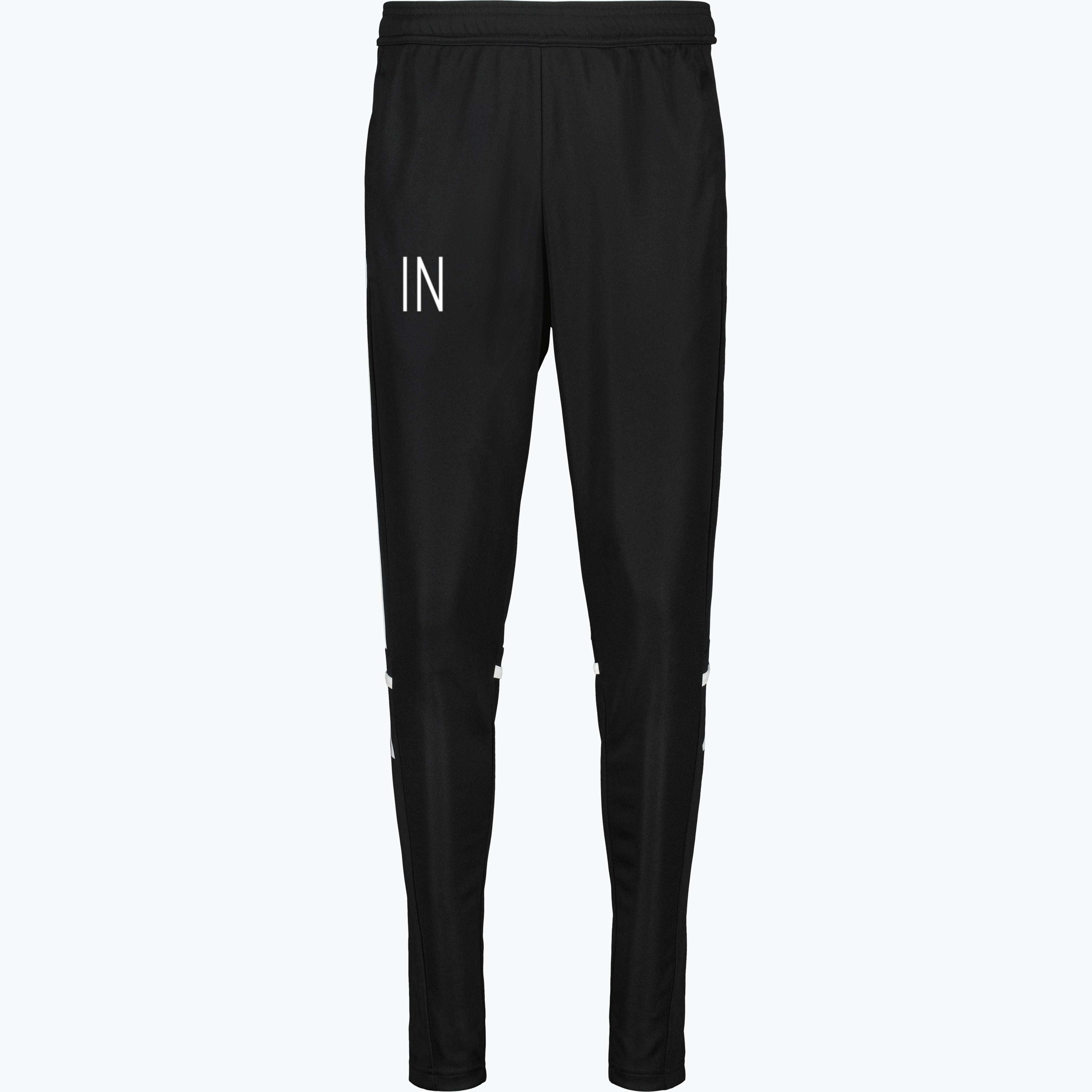 Squadra 25 M träningsbyxor