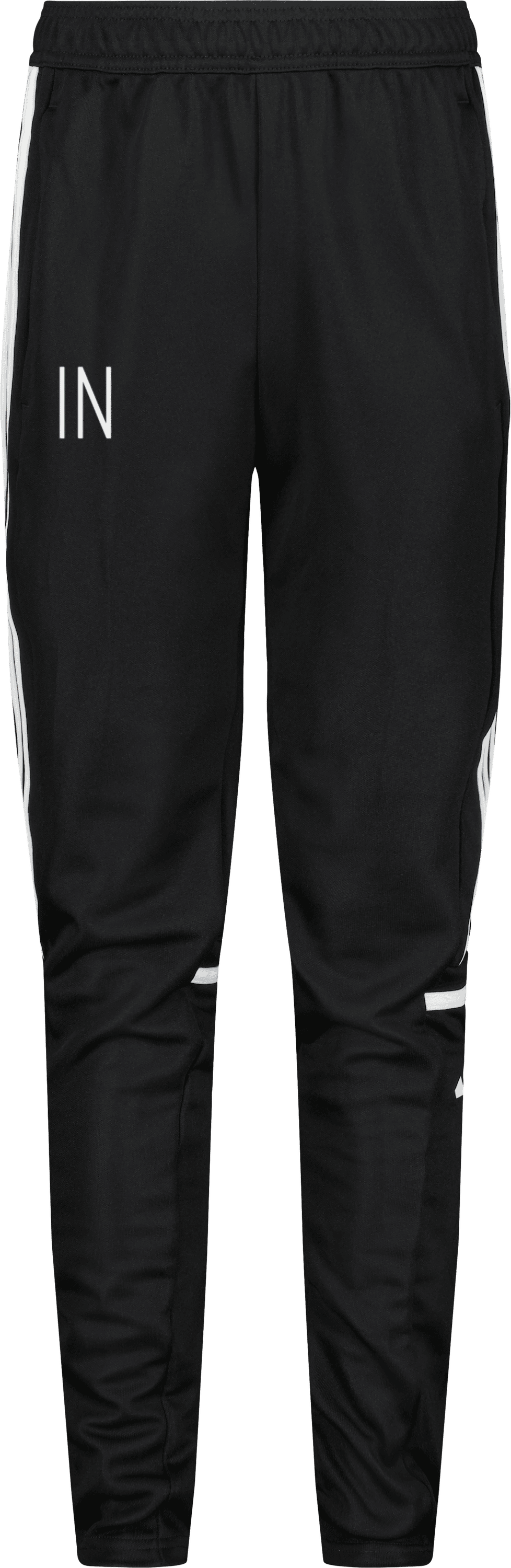 adidas Squadra 25 Jr träningsbyxor